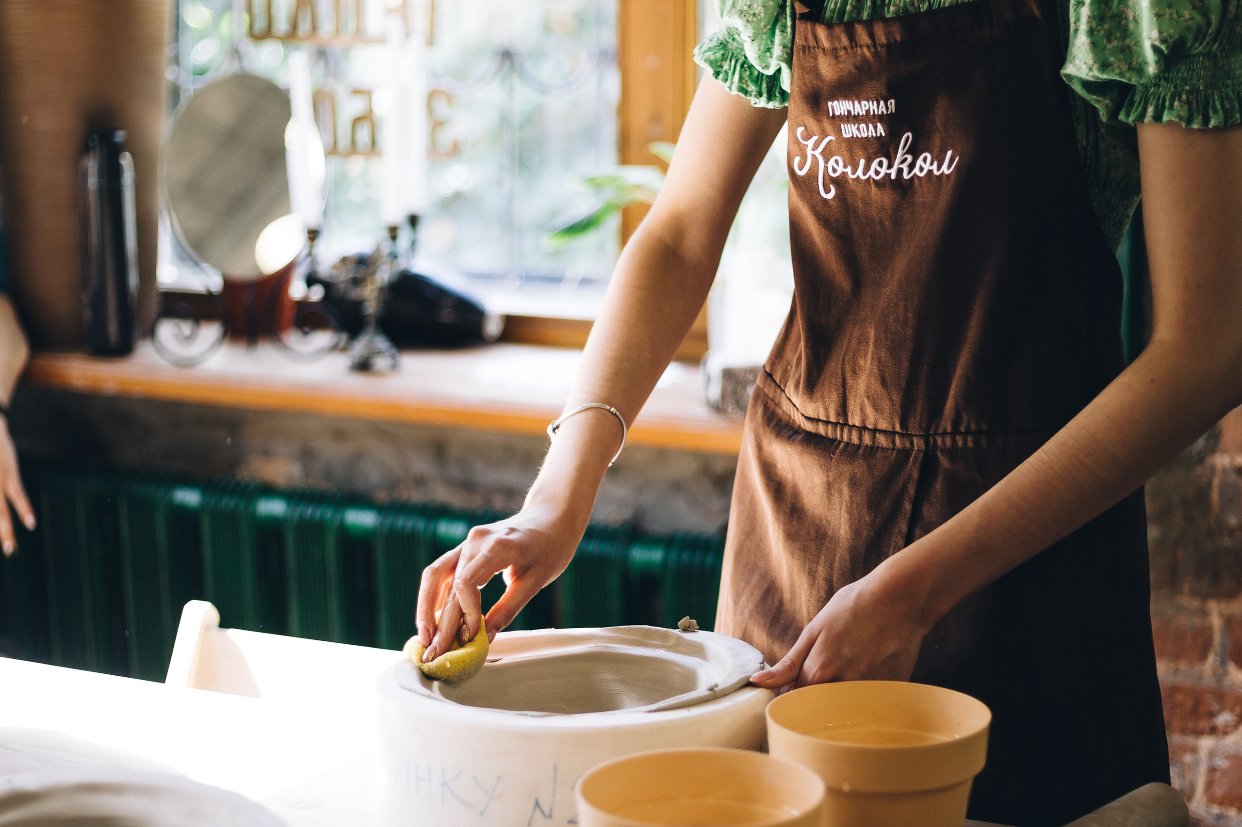 Репортажная съемка Ростов-на-Дону. Репортажный фотограф в городе Ростов-на-Дону Даниил Молодовский