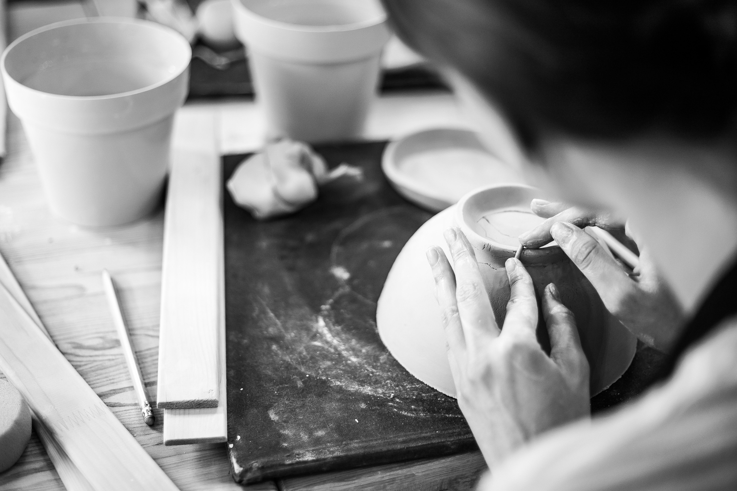 Репортажная съемка Ростов-на-Дону. Репортажный фотограф в городе Ростов-на-Дону Даниил Молодовский