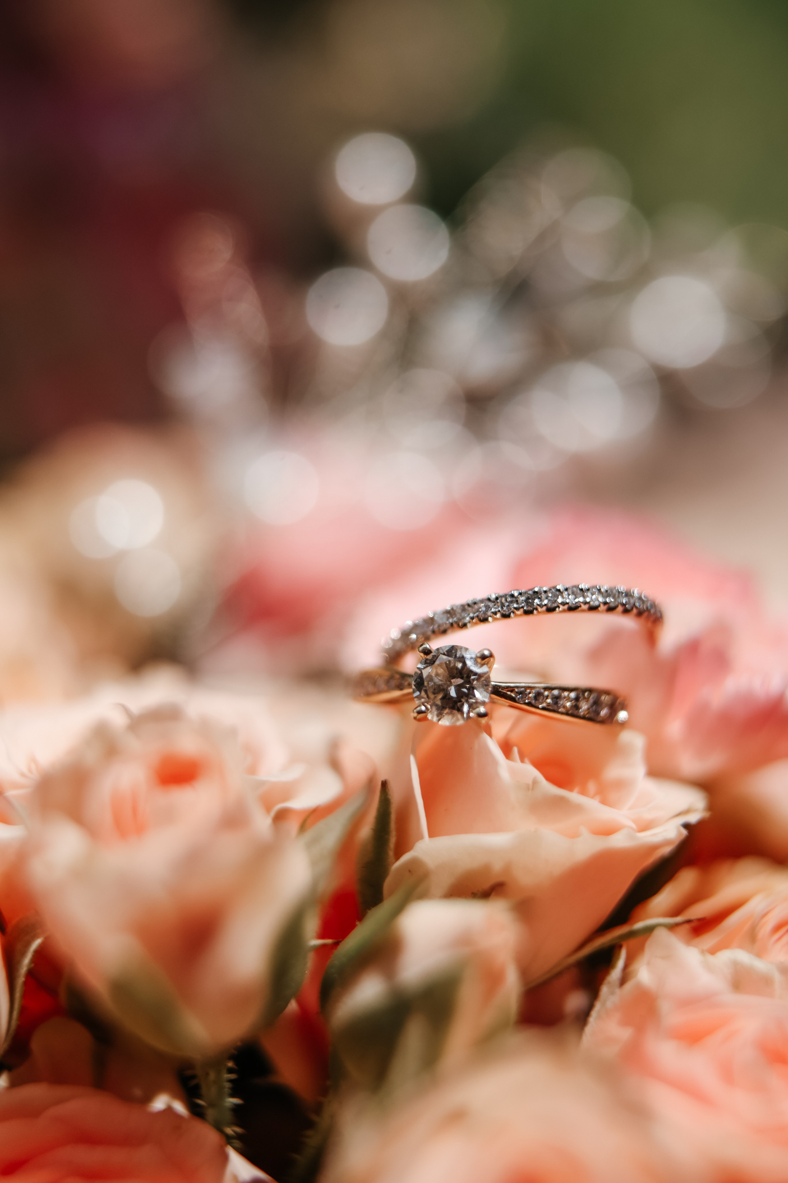 Давид и Мария Event Agency Ekler. Фотограф на Новой риге и в Москве Елена Елис