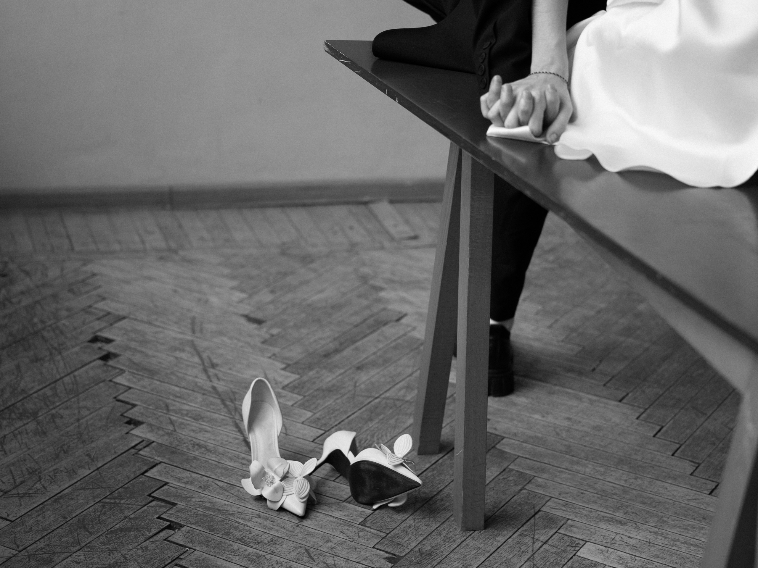 НЕМАНЕКЕНЫ. Свадебный фотограф в Ижевске Диля Ахмадишина