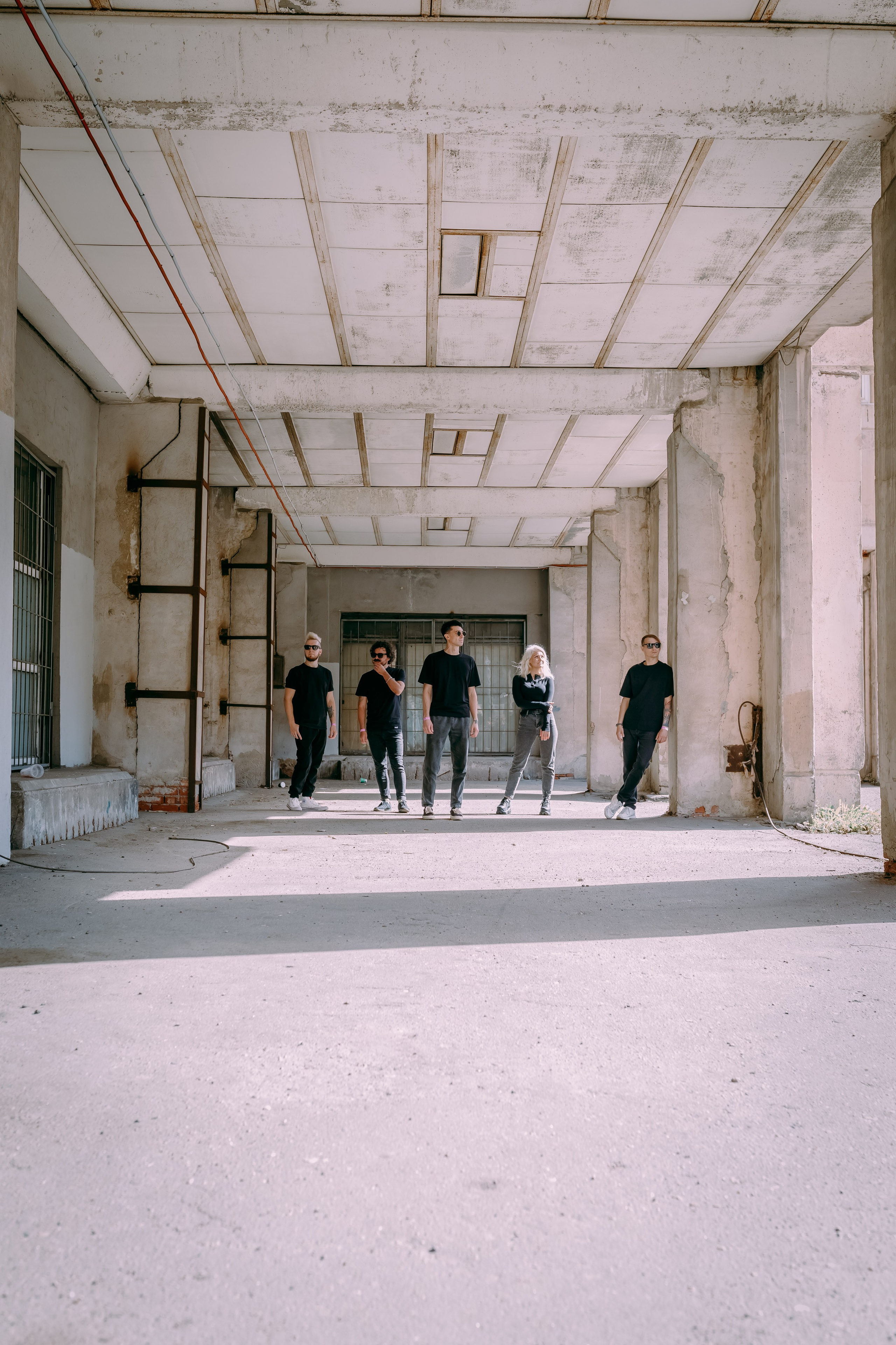 НАКОНЕЧНЫЙ. Фотограф Елена Богачева (lenalena_na_na_na)