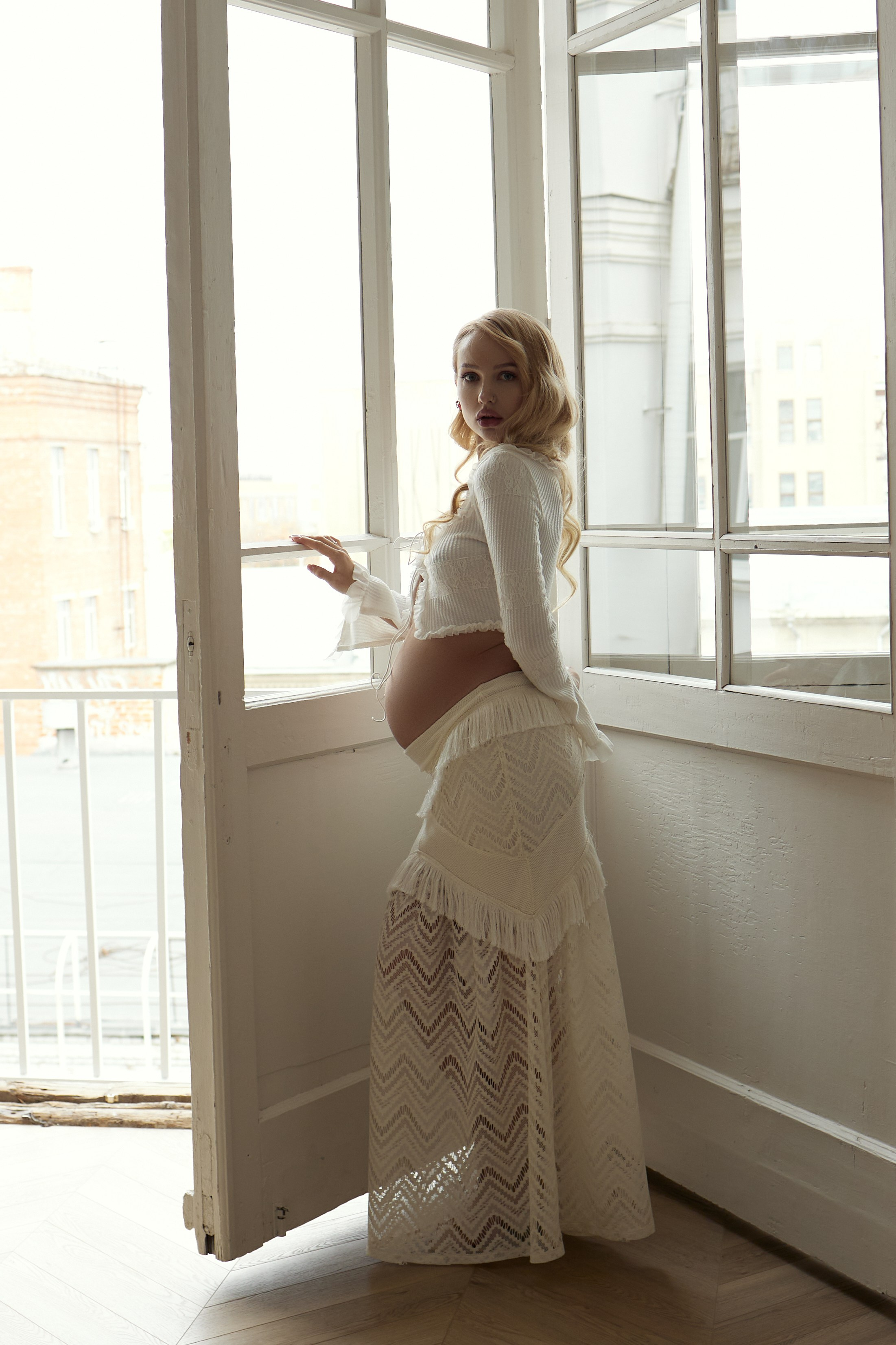 Юлия и Игорь. Фотограф Краснодар