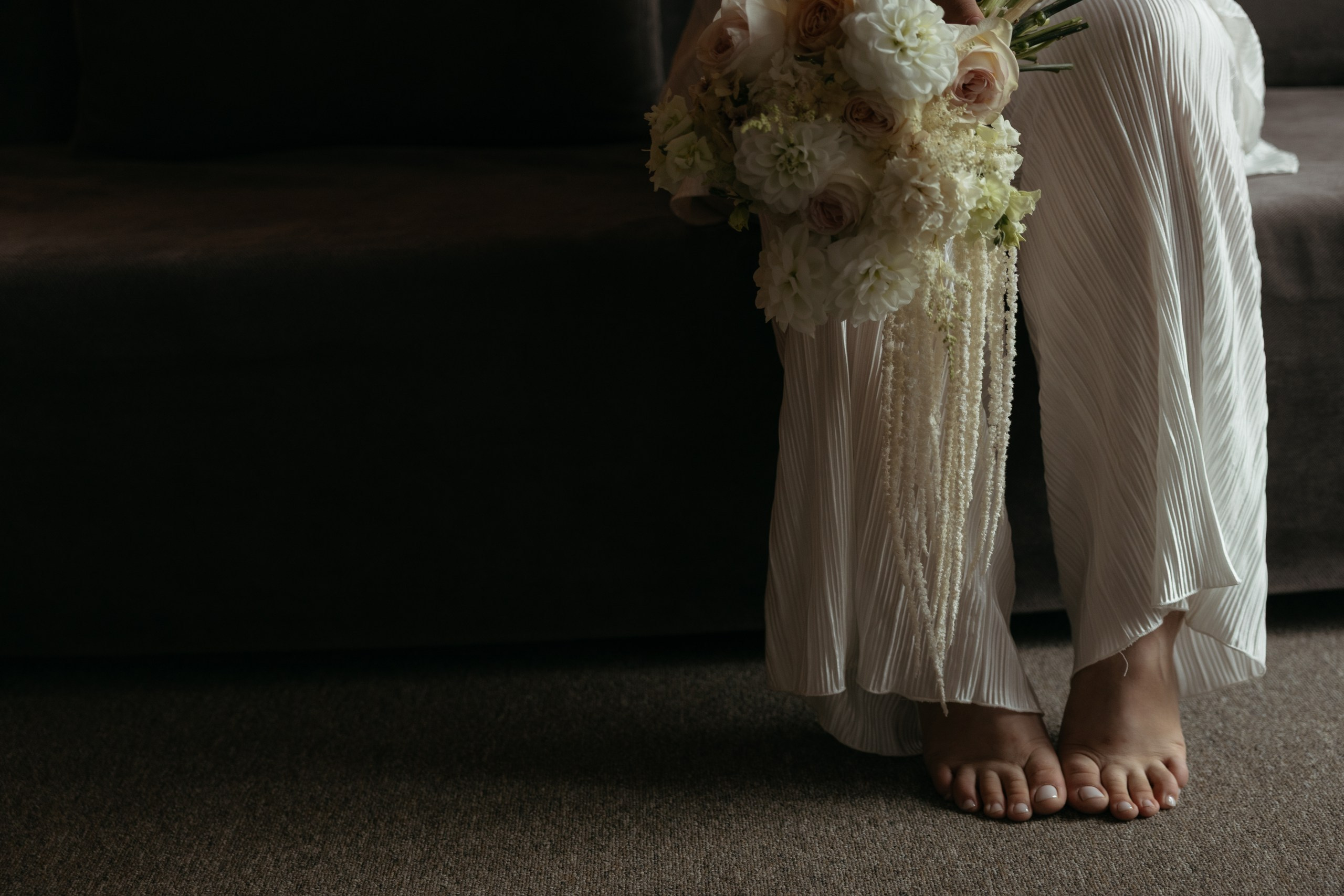 Свадебный фотограф Надежда Попова Архангельск, Санкт-Петербург