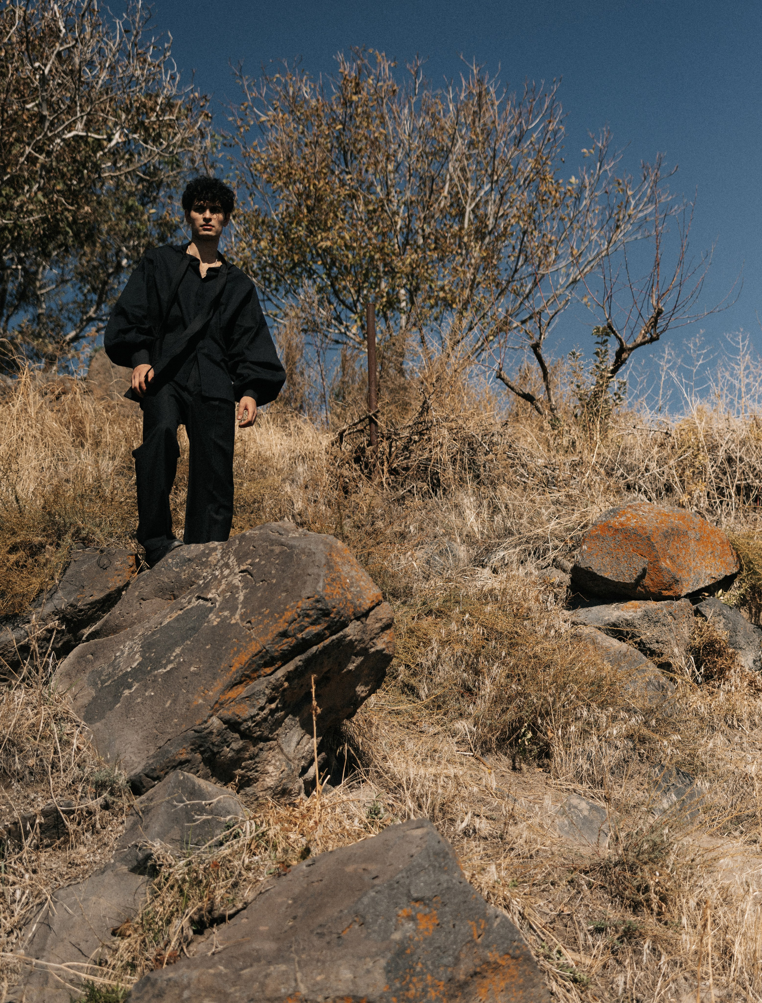 Армения. Свадебный фотограф Москва Мотеюнайте Виктория