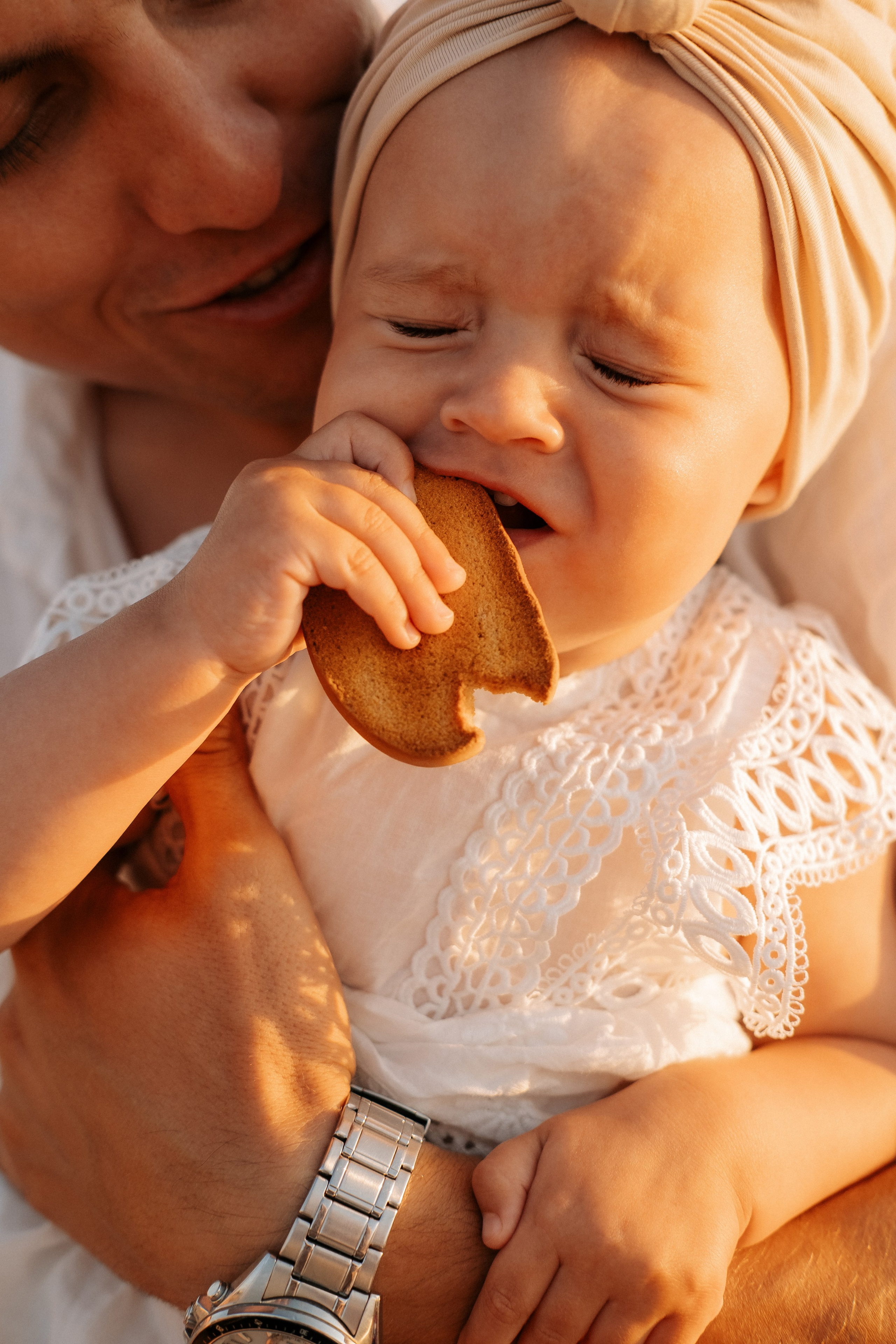 Семейные фотосессии в Сочи, Сириус и на Красной поляне. Семейный, свадебный фотограф Сочи, Адлер, Красная поляна
