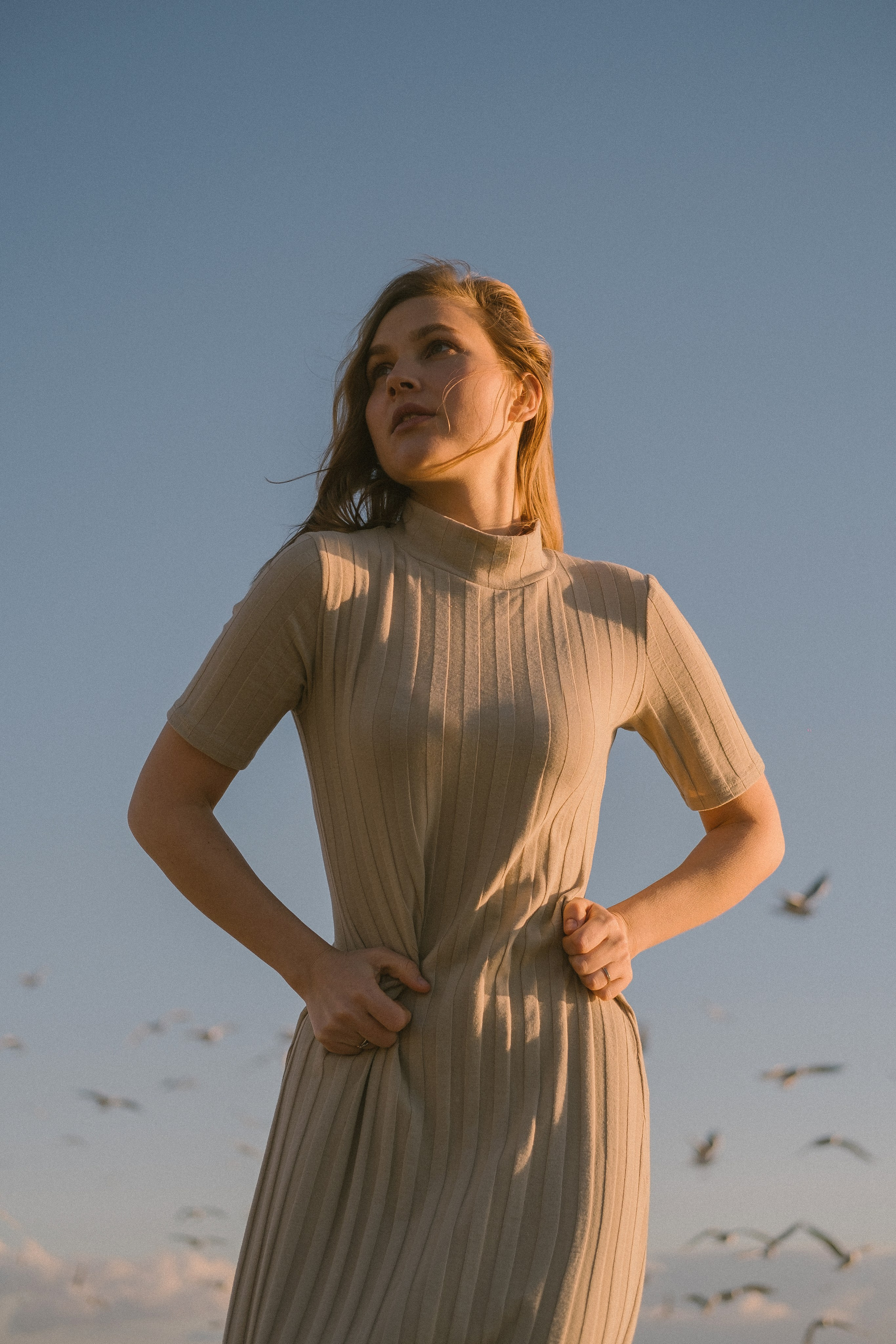 Фотосессии в Сочи, Сириусе, Адлере и на Красной поляне. Семейный, свадебный фотограф Сочи, Адлер, Красная поляна