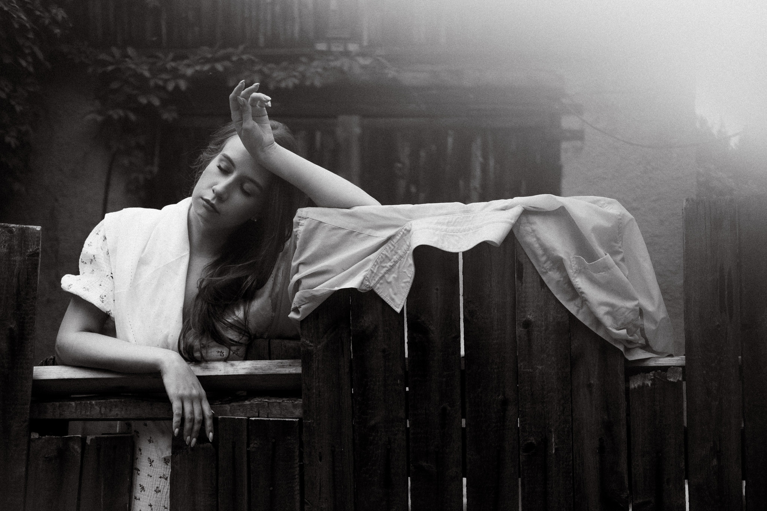 Фотосессии в Сочи, Сириусе, Адлере и на Красной поляне. Семейный, свадебный фотограф Сочи, Адлер, Красная поляна