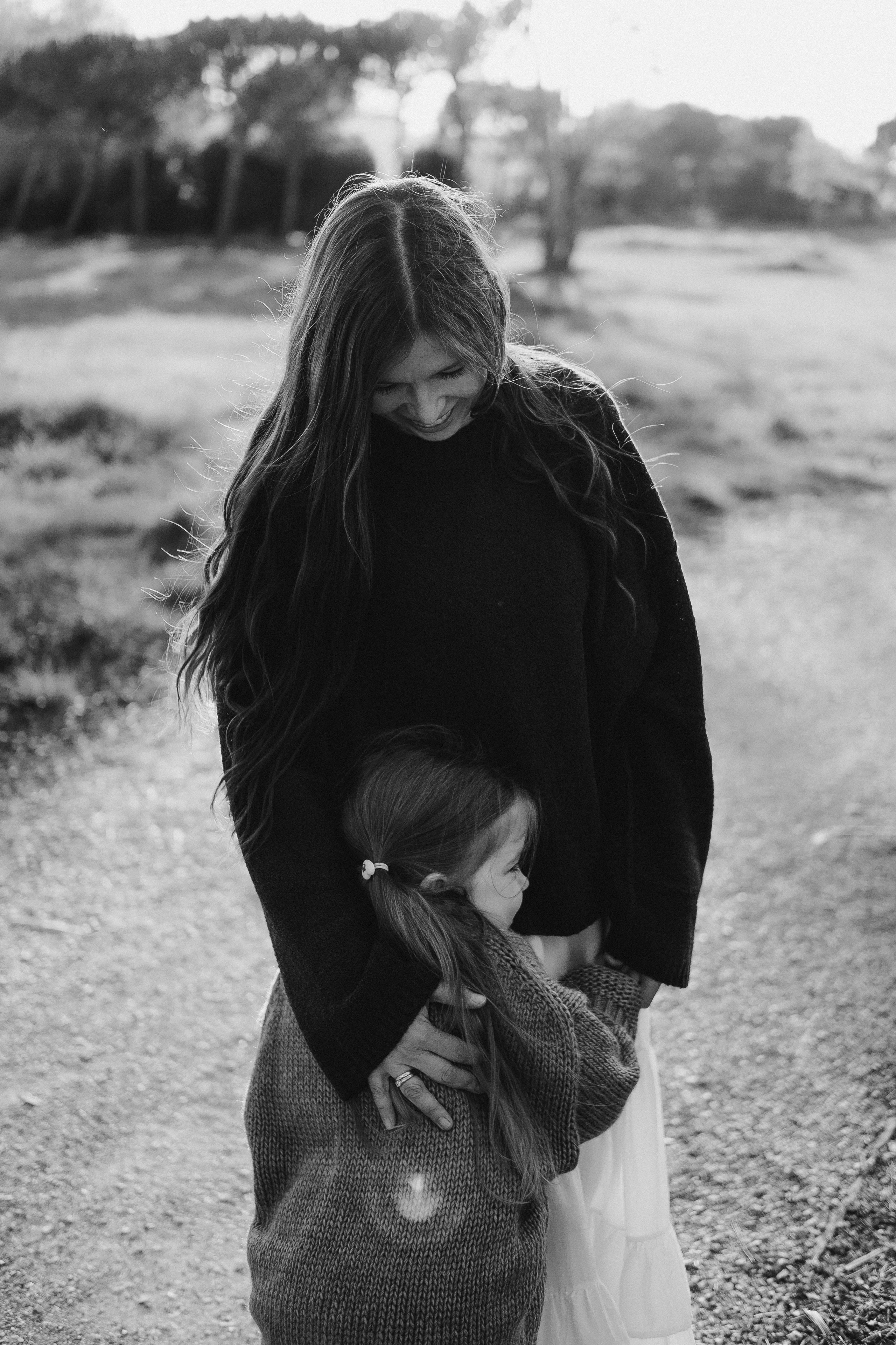 Семейные фотосессии в Сочи, Сириус и на Красной поляне. Семейный, свадебный фотограф Сочи, Адлер, Красная поляна