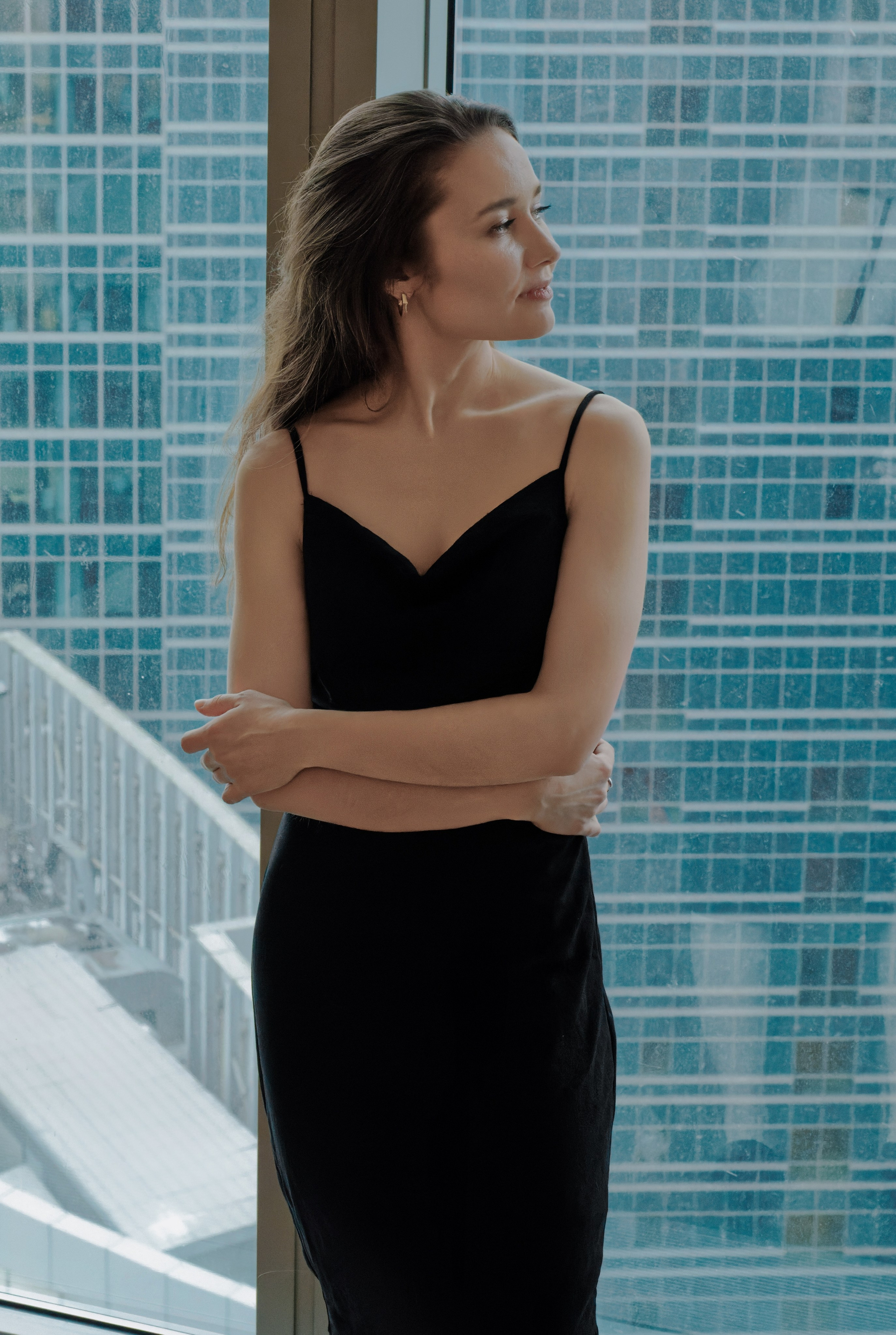 Личный кабинет клиента |. Фотограф Москва | Рамиль Газизов | Портрет, концерты