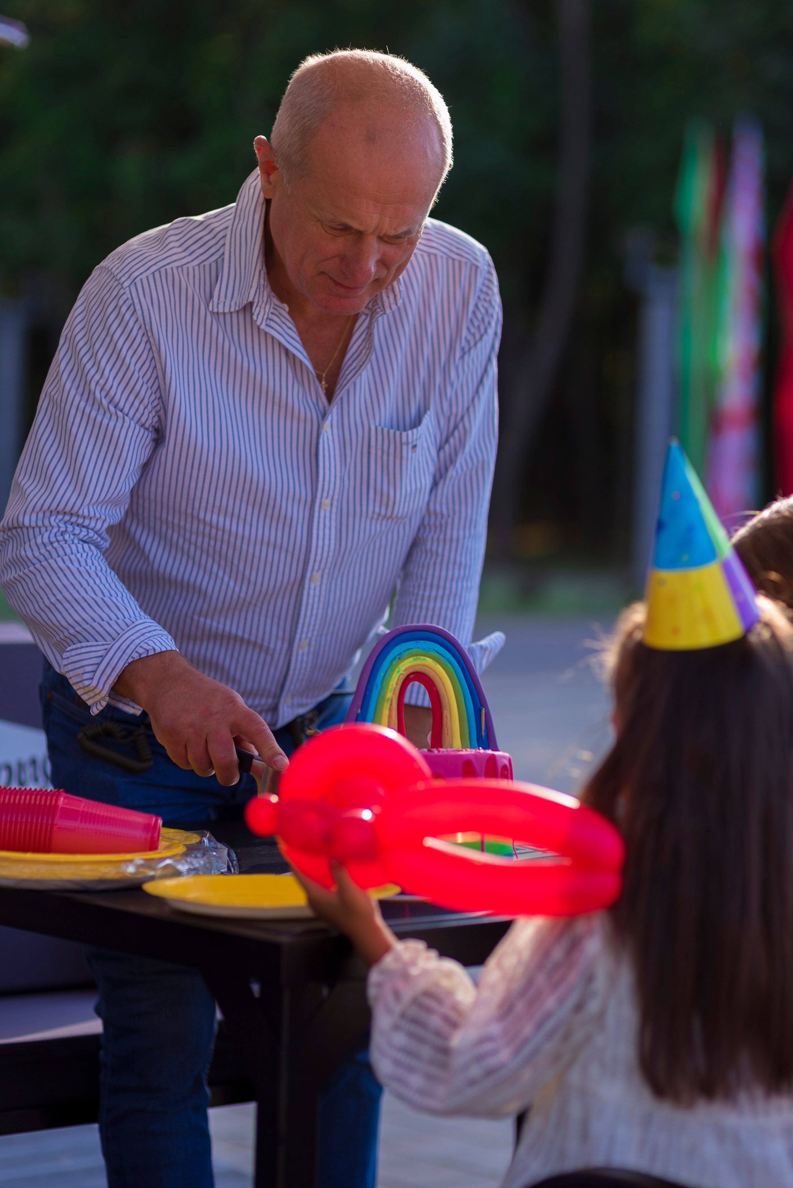 Александра 5 лет. Фотограф Крещения и Венчания. Минск и другие города. Почтенная Наташа