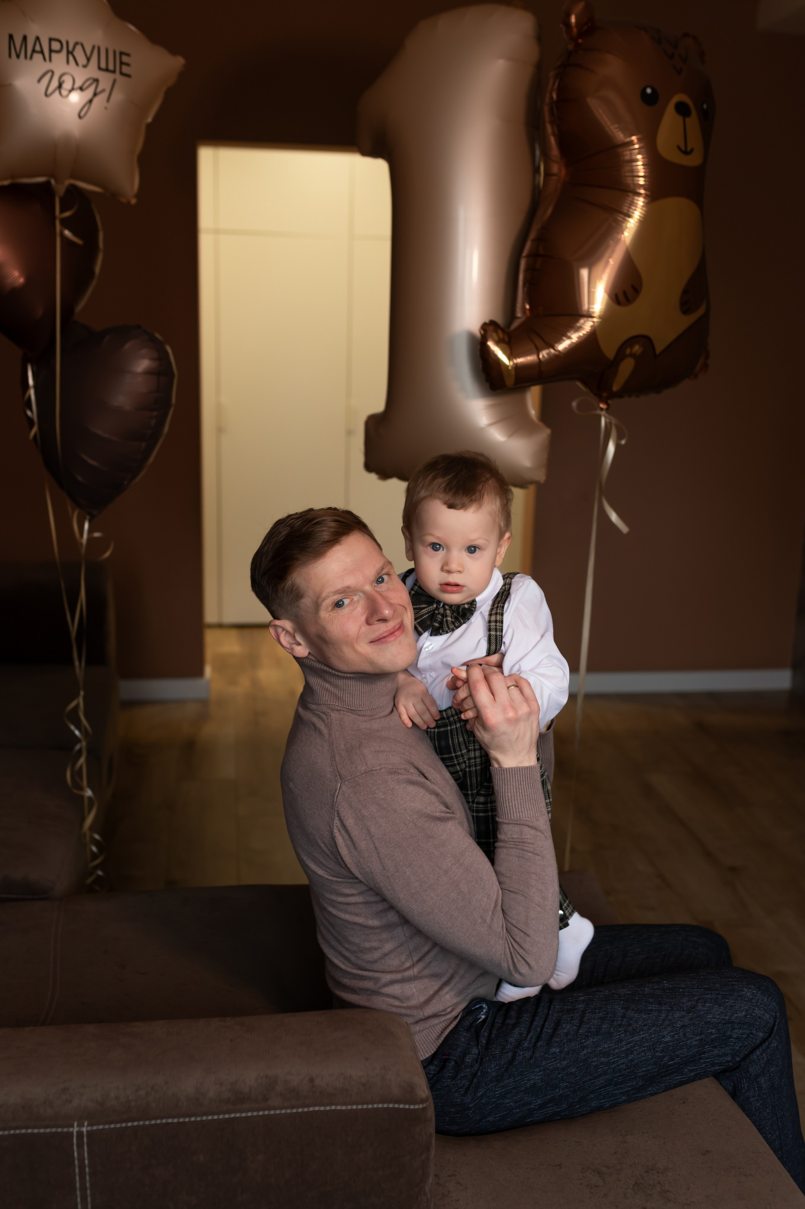 Камила. Марина Шаймухаметова. Фотограф в Уфе