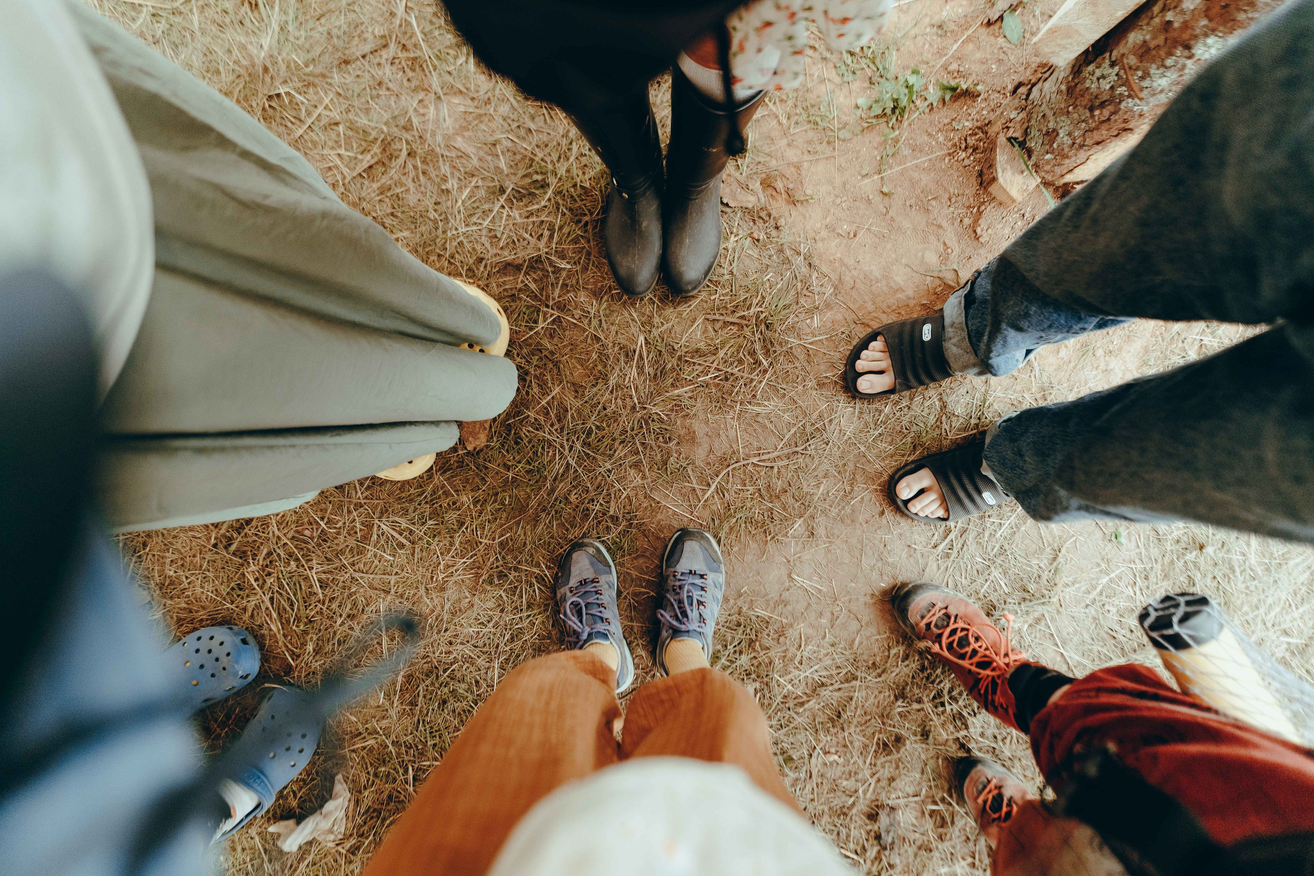 Бессонница 2025. Фотограф Аннё| Москва