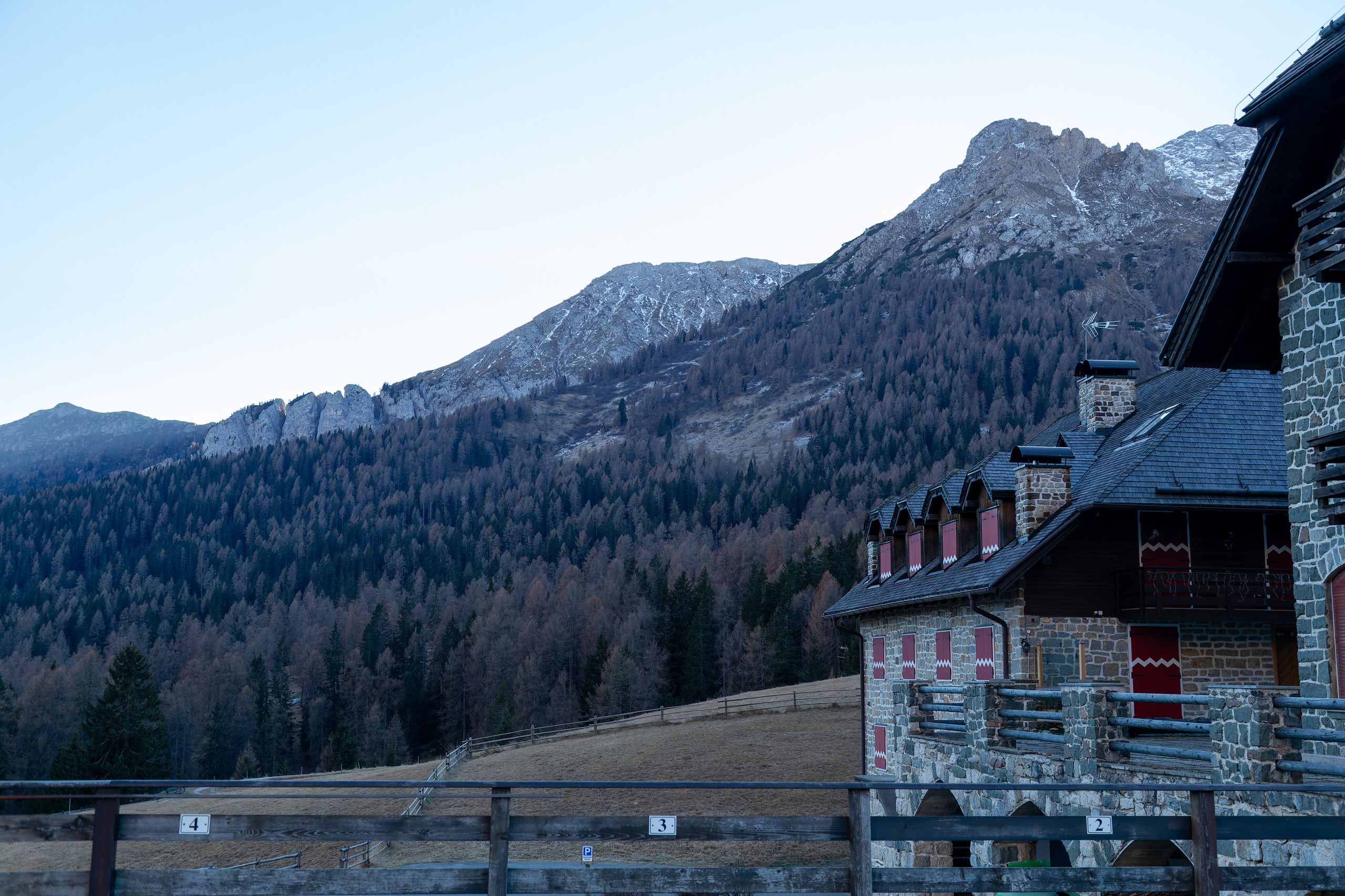 Фотосъёмка Альпы Италия, пейзажи и архитектура. «Студия DRONAVT`s» — видеосъёмка и фотография г. Москва