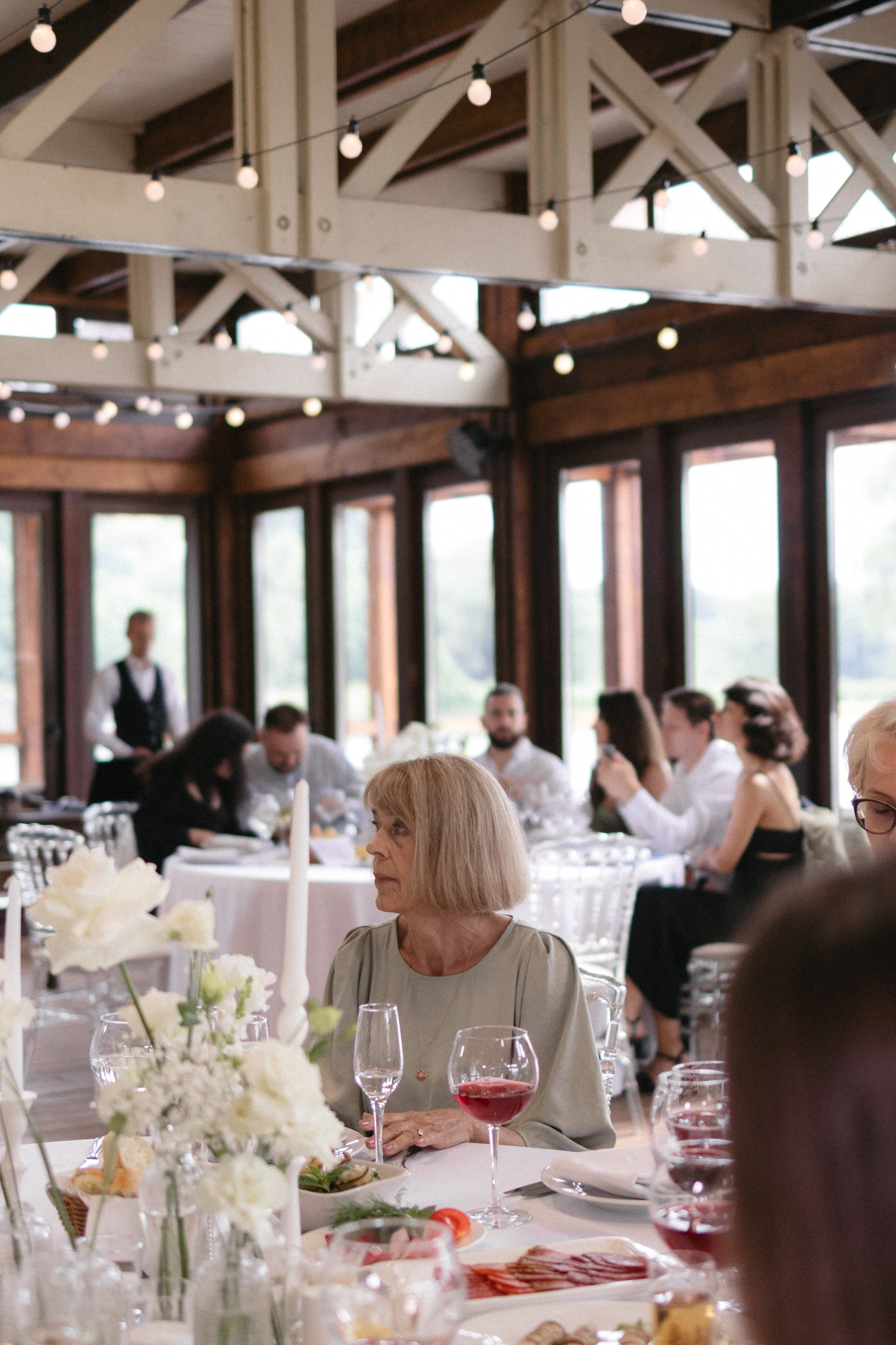 Диана & Максим. Фотограф Москва, МО, СПБ