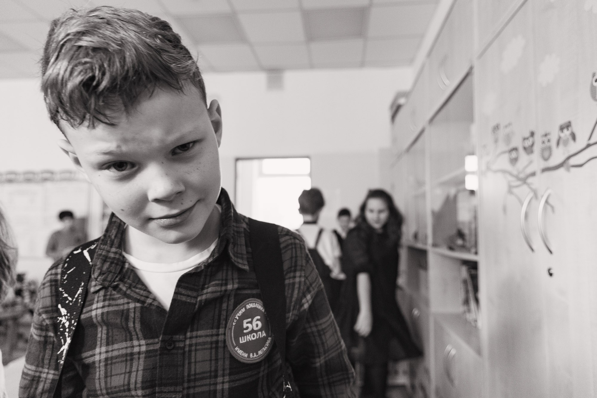 Фотографии. | KIDSFOLK | детские фотоальбомы