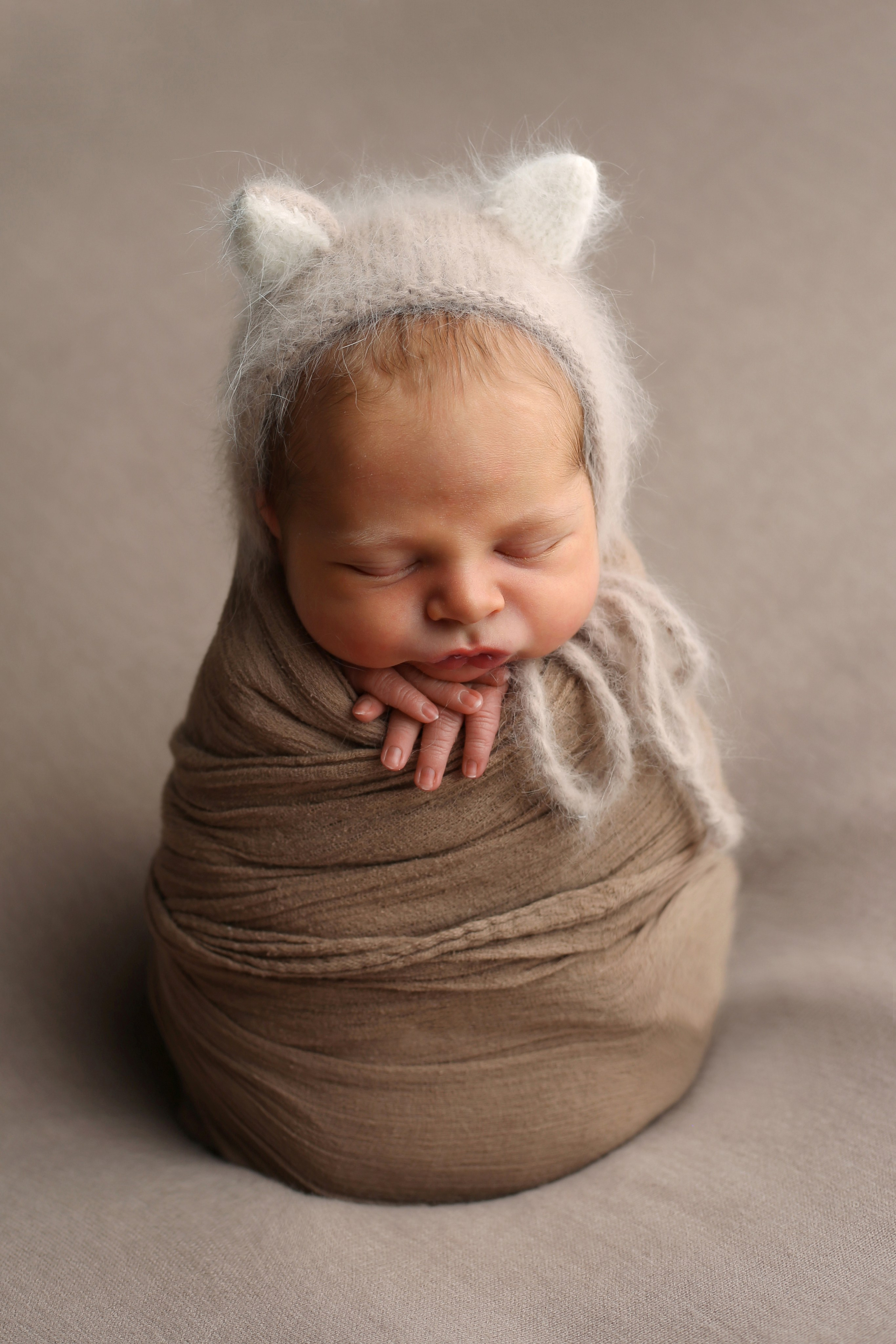 Александр (новорожденные). Главная