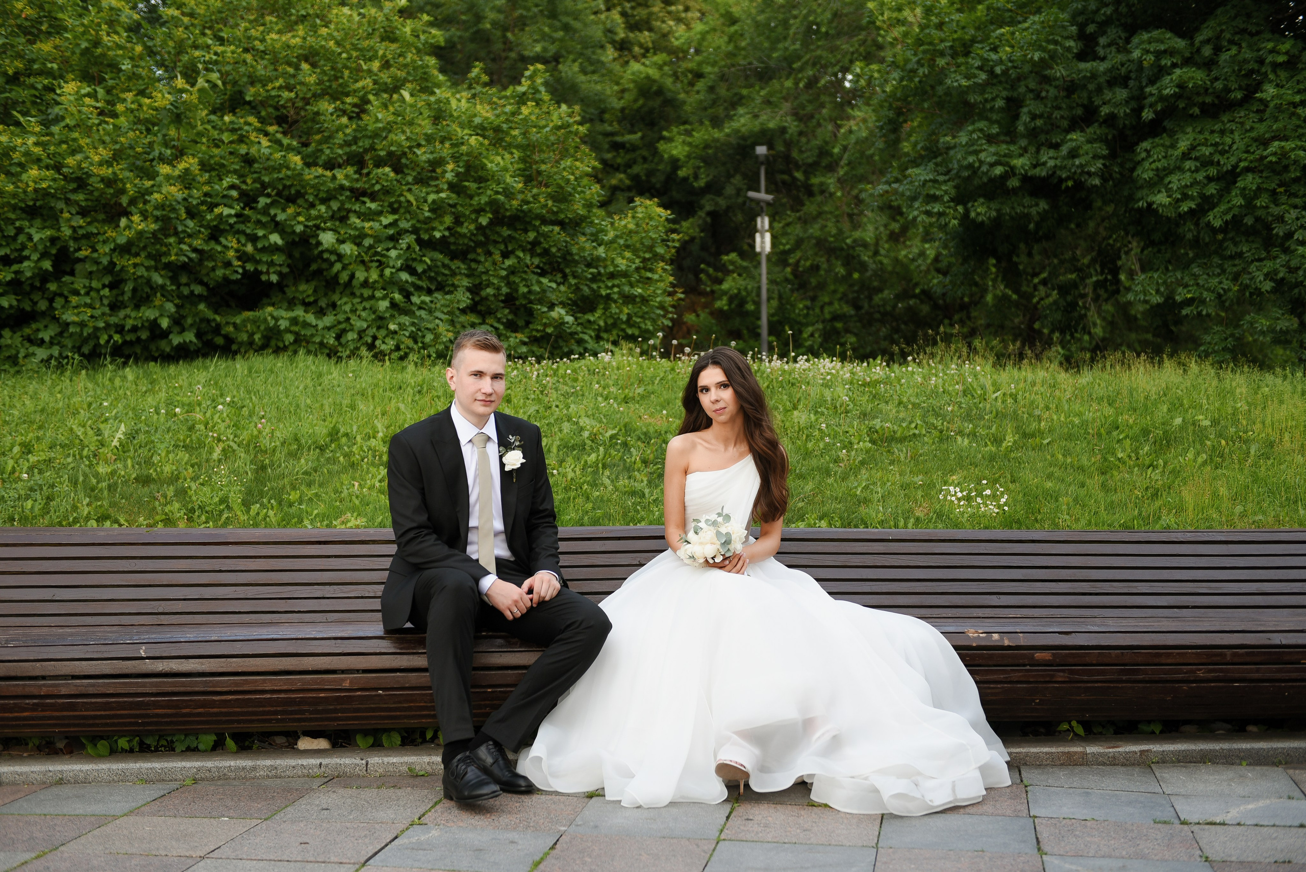 Якиманка. Фотограф, визажист. Москва