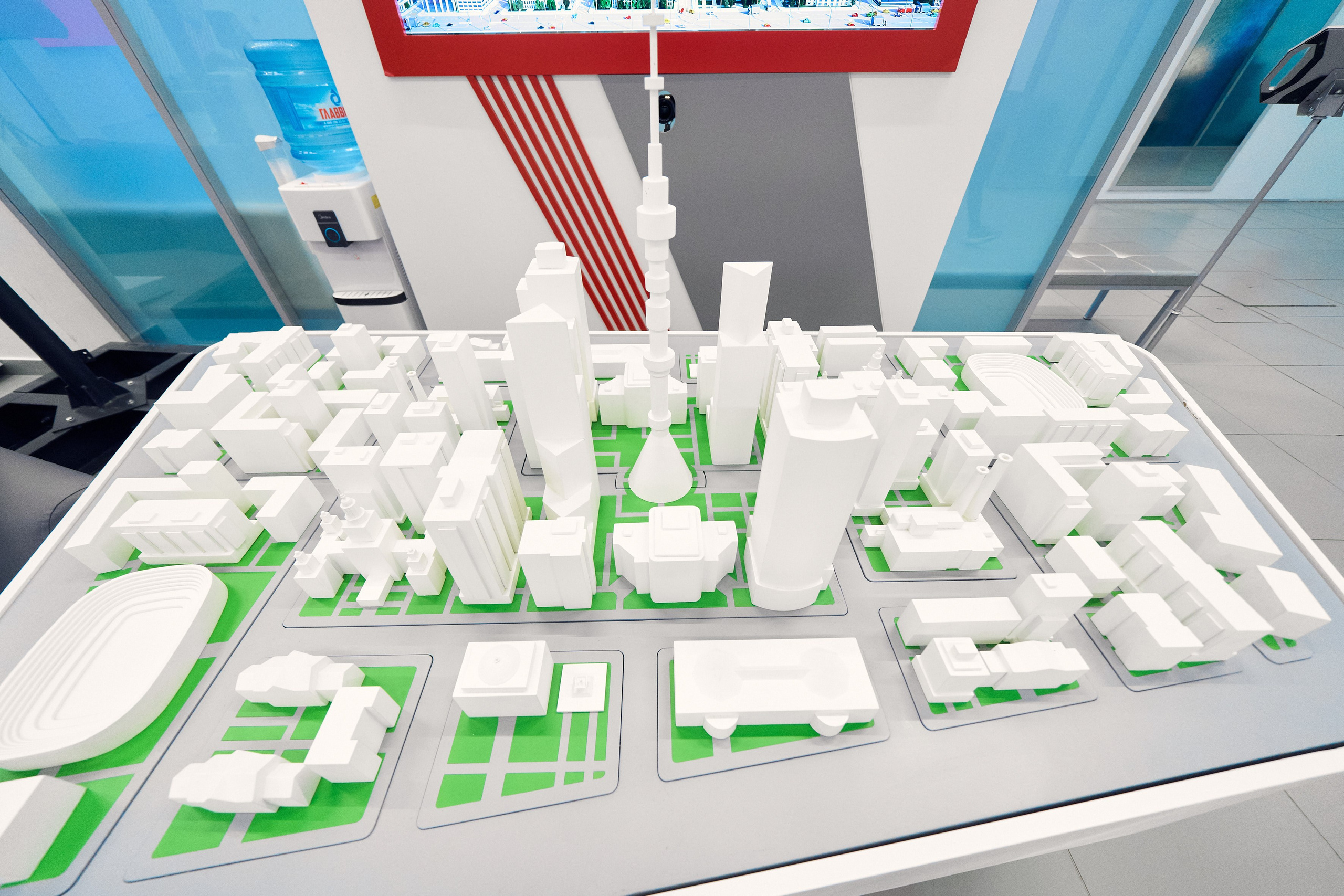 Мероприятия и концерты. Репортажный фотограф в Москве Сергеев Илья