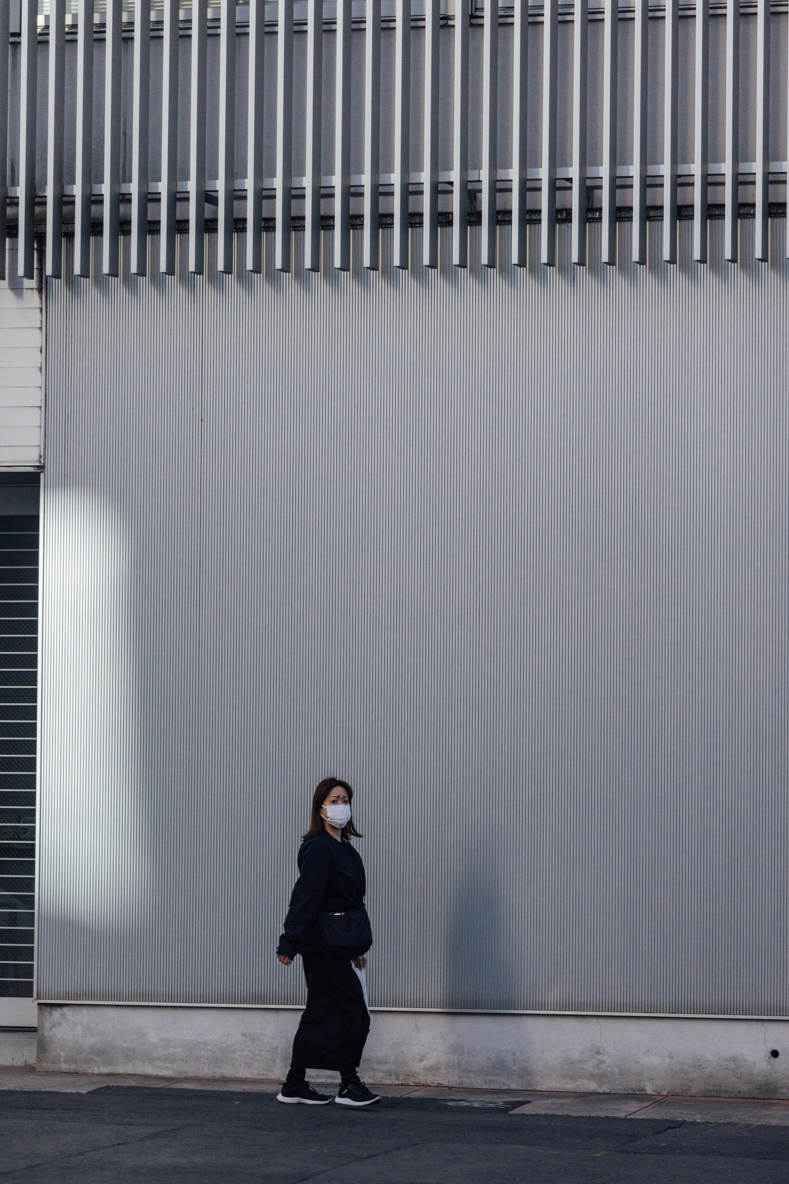 Япония. Главная