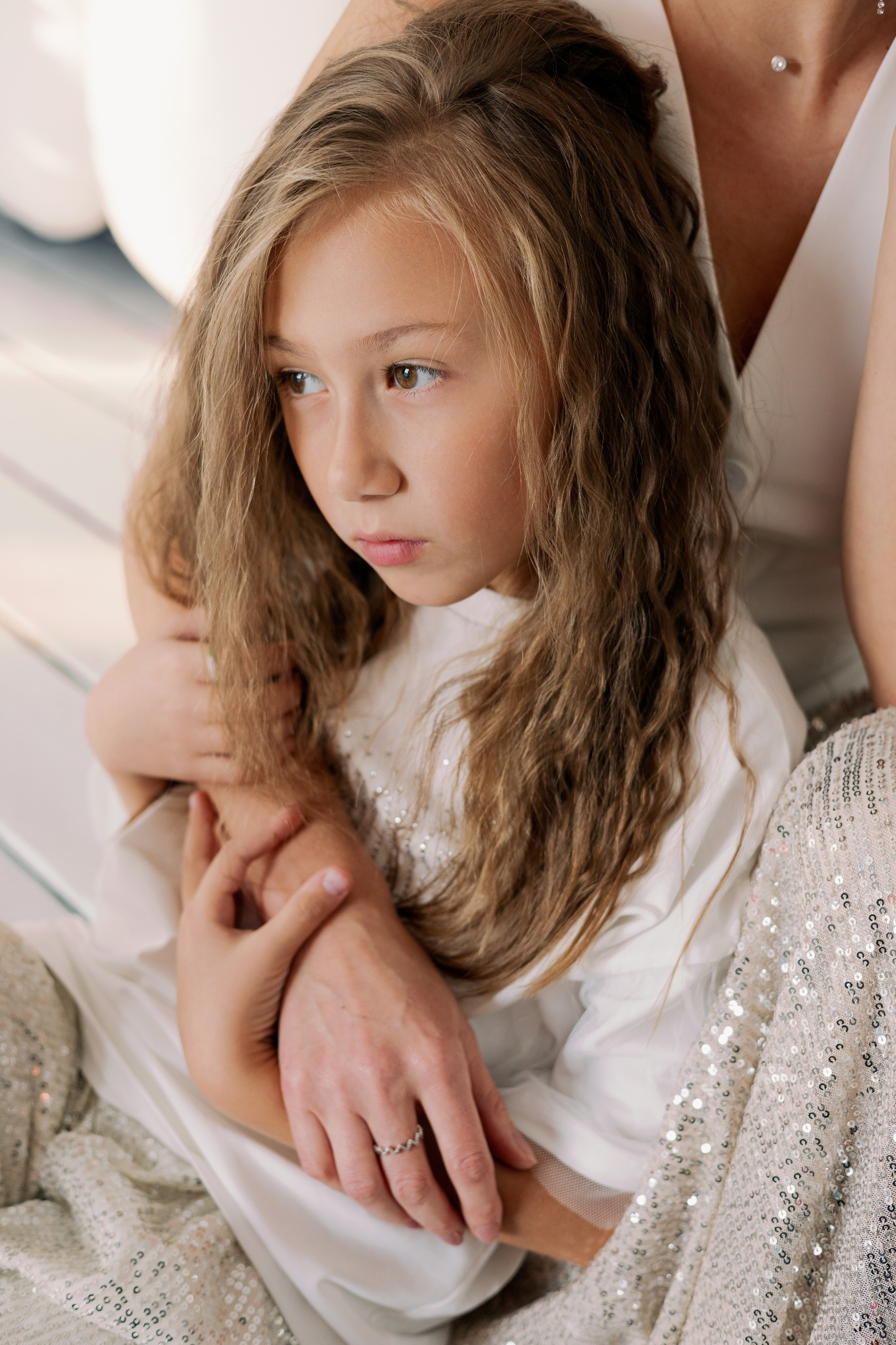 Фотосессия. Портретный, свадебный, репортажный фотограф во Владивостоке Юлиана Джули Фокс