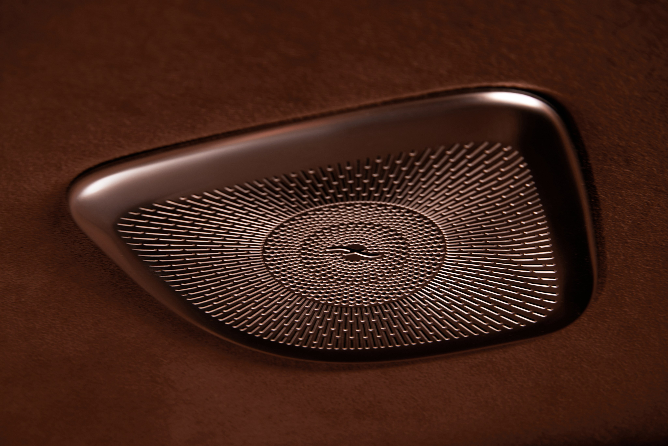 Предметная ретушь