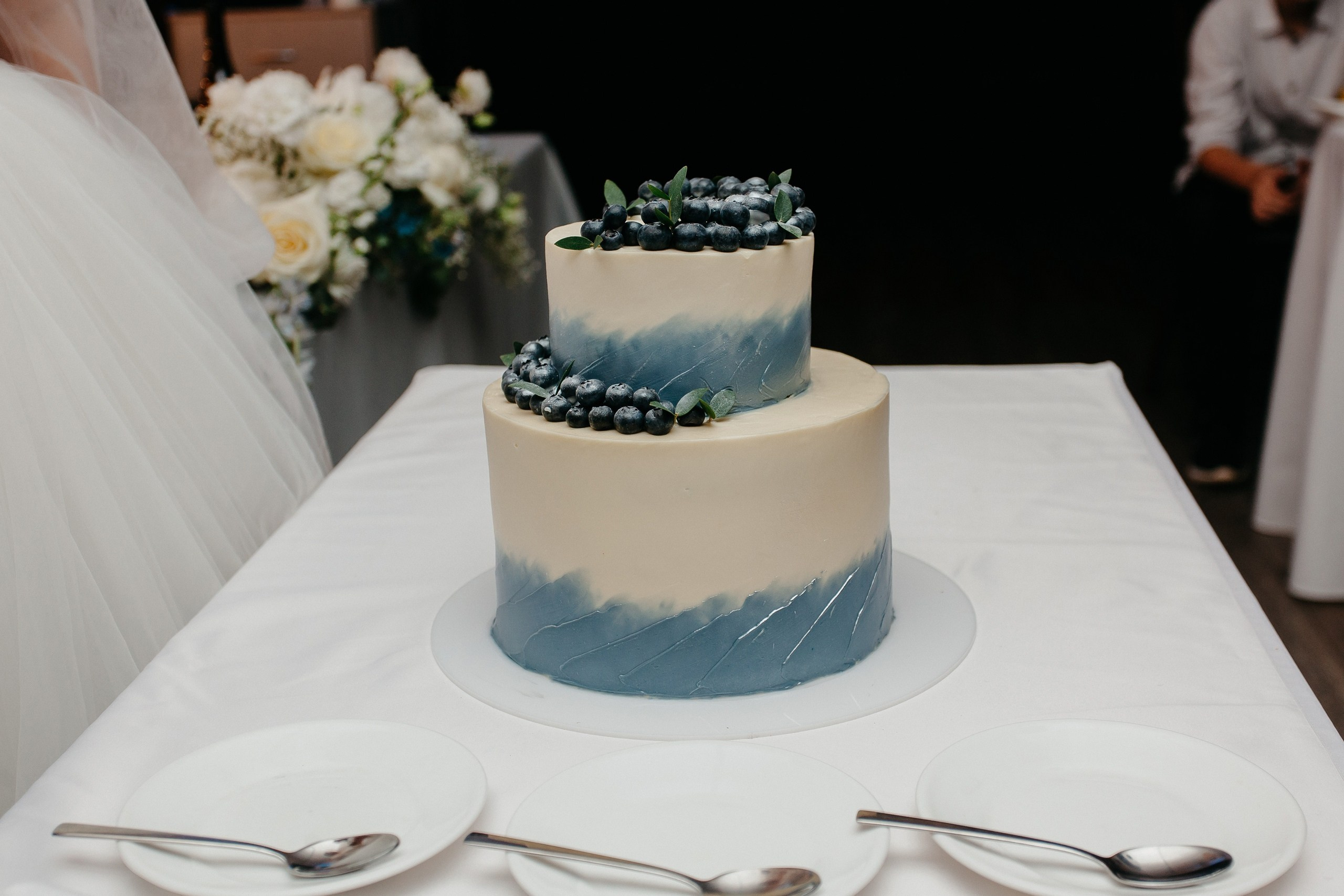 Саша ♡ Ваня 2020 год