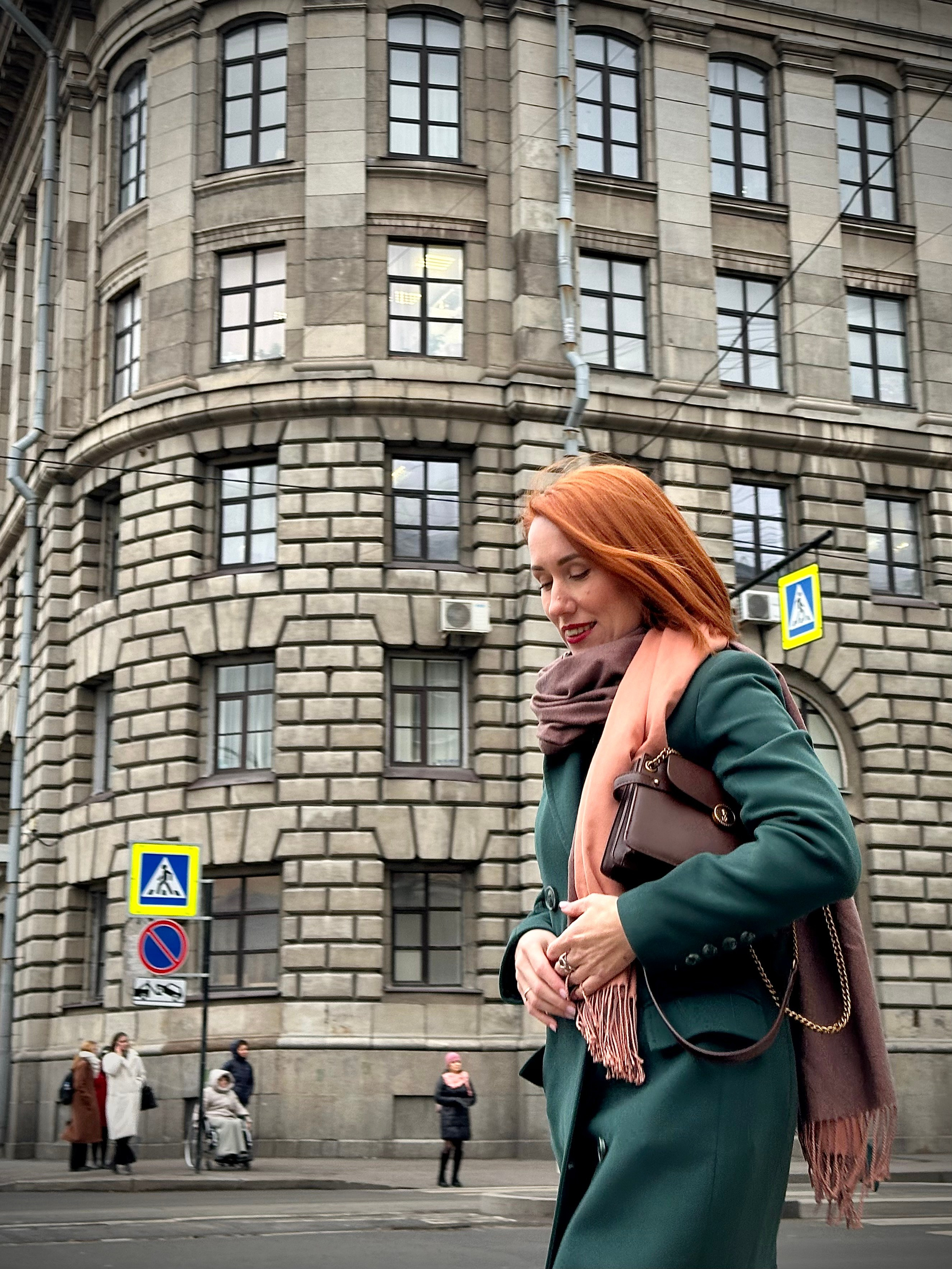 Рилсмейкер — контент. КОНТЕНТ |БРЕНД фотограф Санкт-Петербург — Жанна Олтаржевская