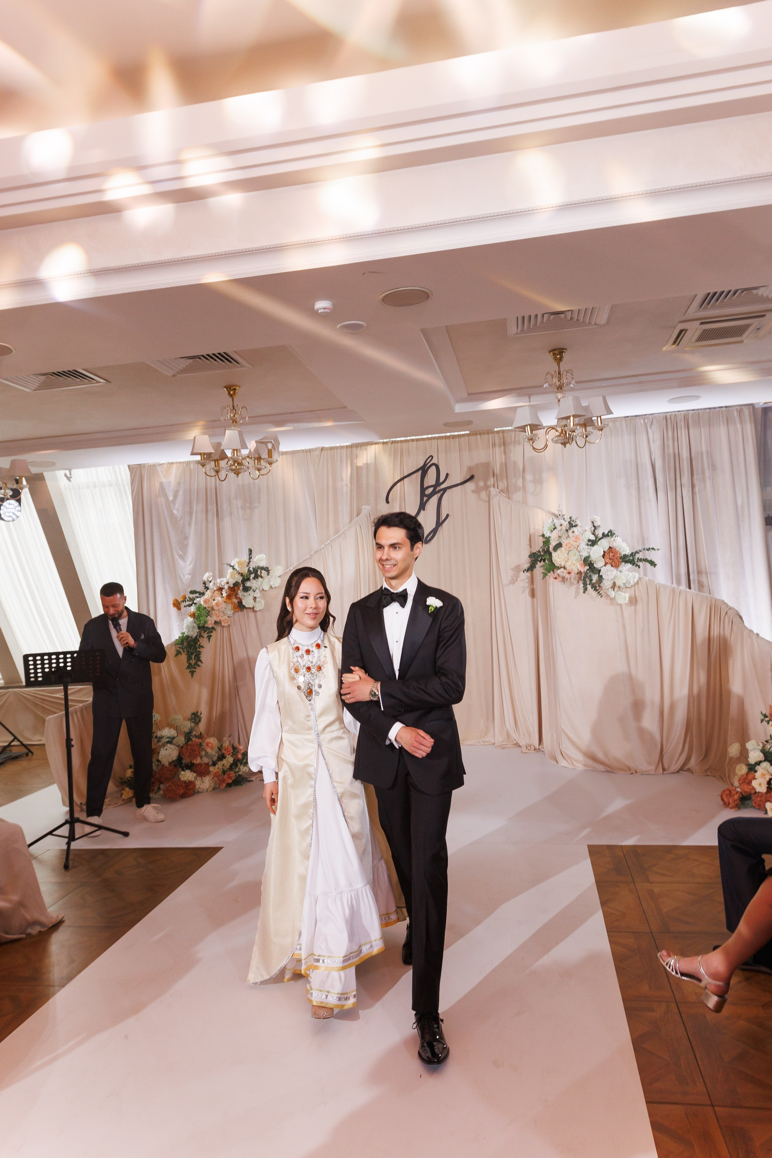 Руслан Гульбике. Фотограф Александр Литвинов