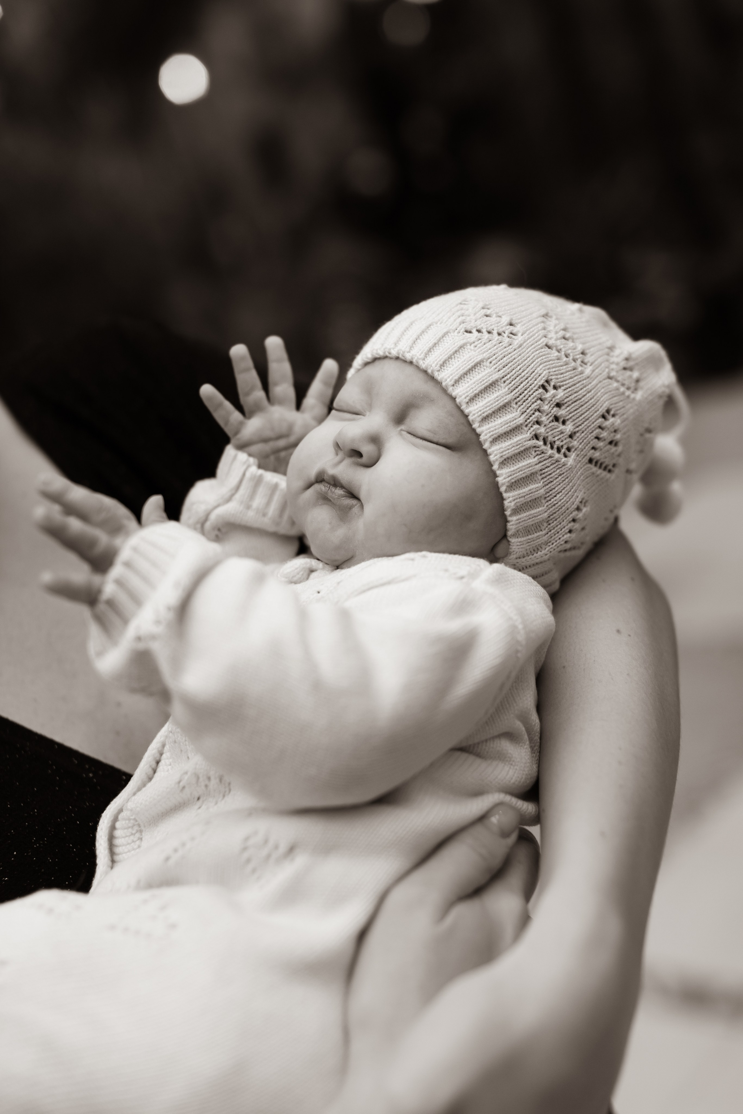 Дворец Малютка — Регистрация Василисы. Двойняшки-фотографы Анна и Анастасия в Санкт-Петербурге