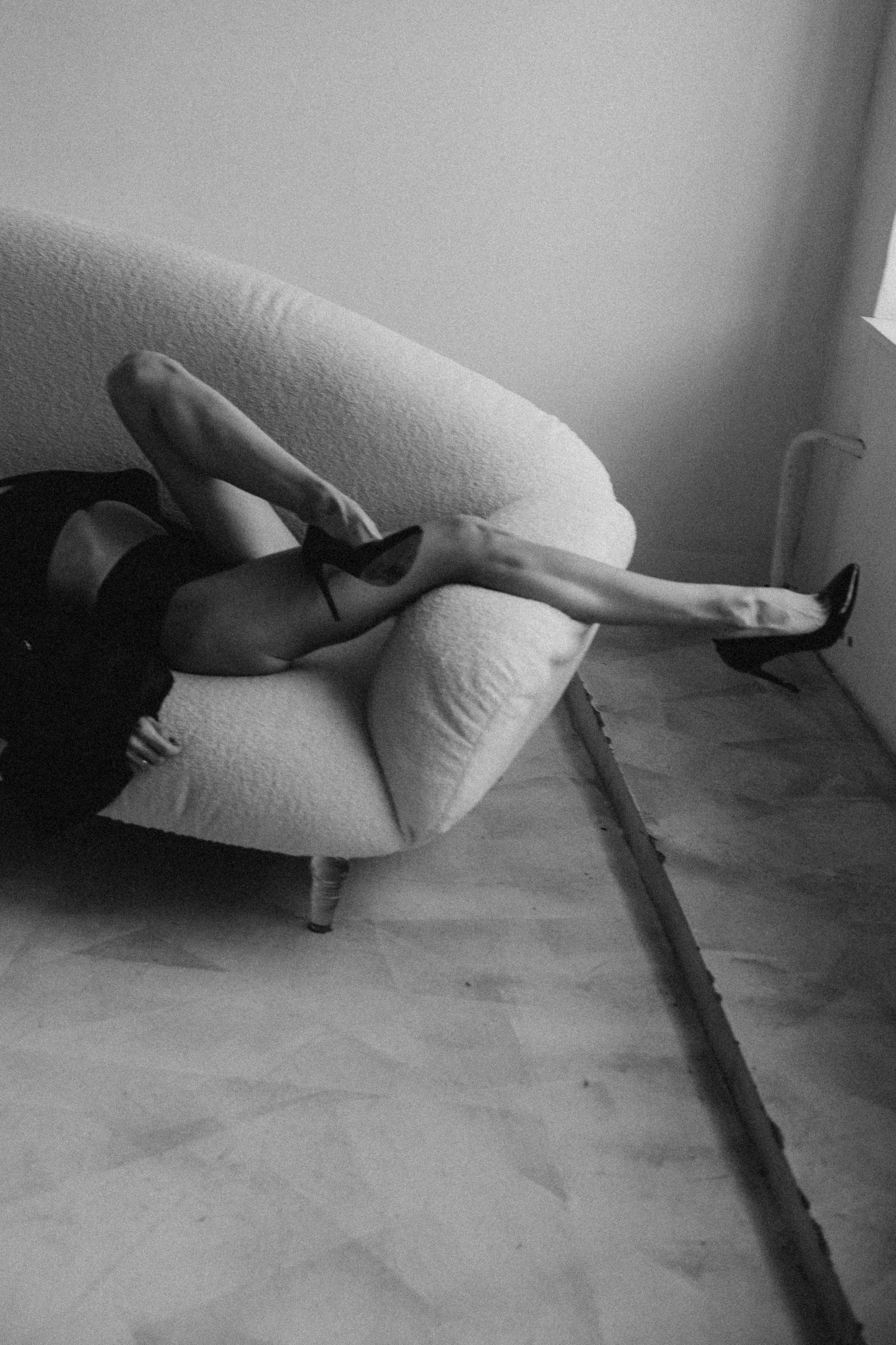 NewYear. Свадебный фотограф Таня Караисаева