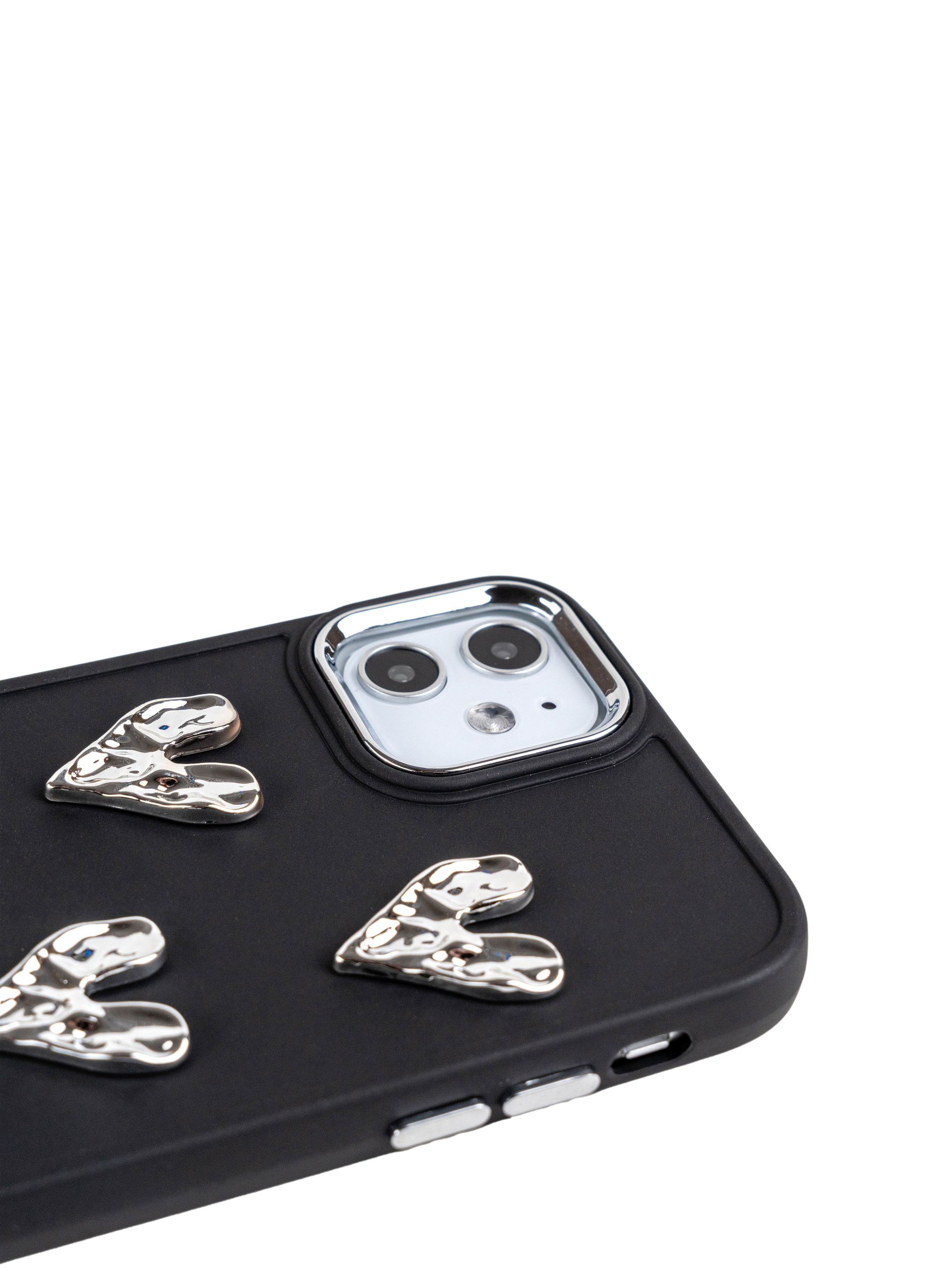 Фотосъёмка чехлов на IPhone. Олейник Денис — предметный фотограф, фотограф для маркетплейсов в Казани