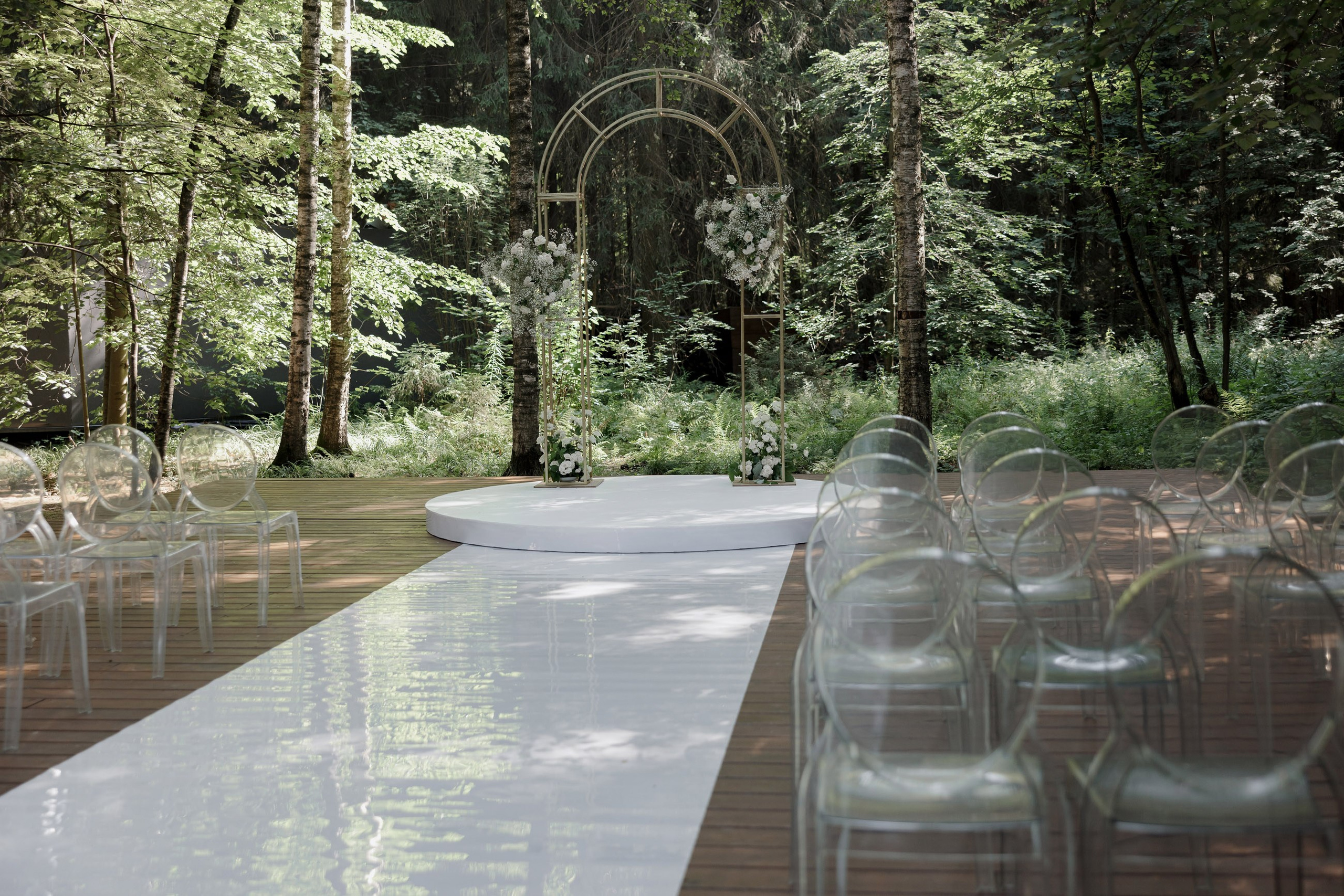 Павел и Ксения. Свадебный фотограф и видеограф Юрий и Эля Дубинины