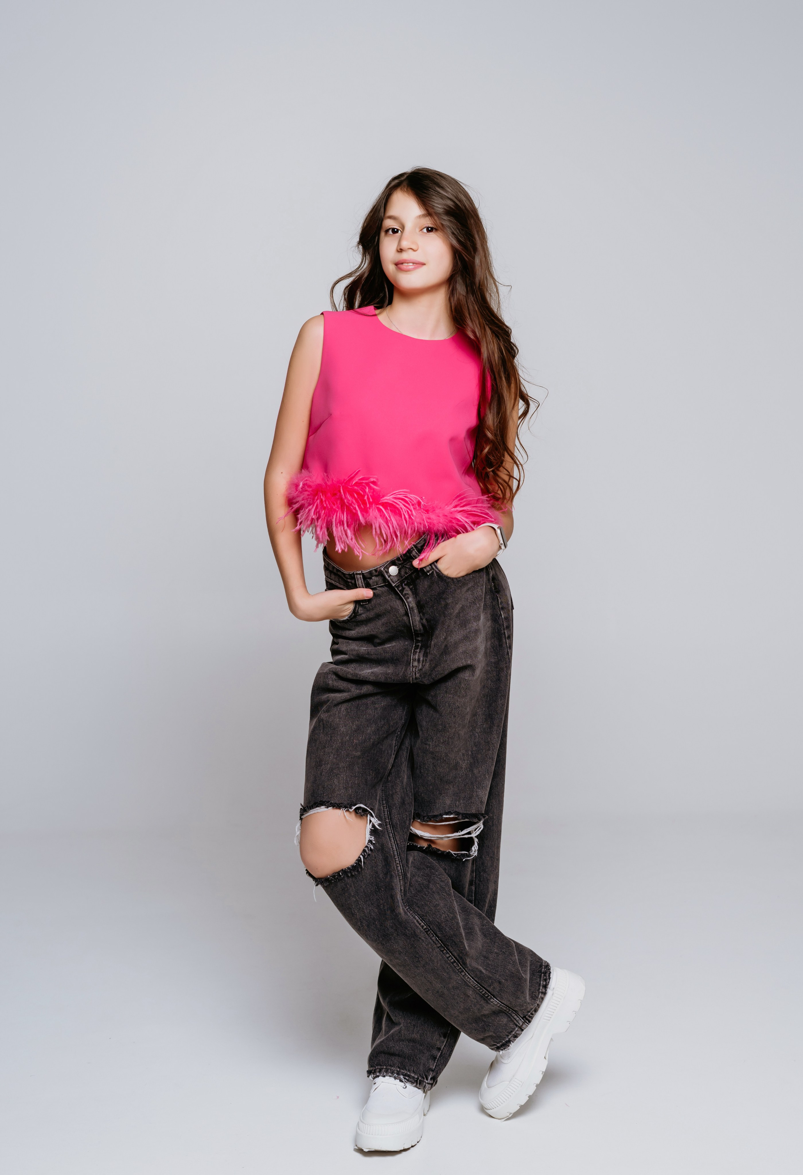 Мелания. Фотограф мероприятий в Ростове-на-Дону Есманская Елена