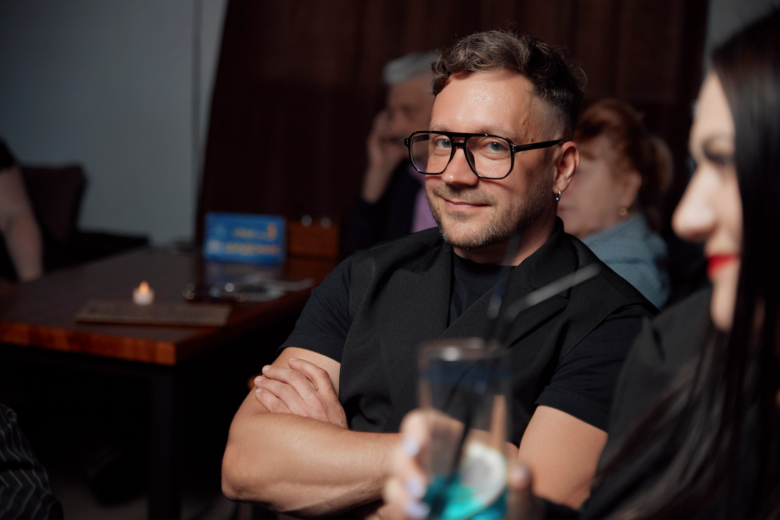 Miss-Krasa Курган 25.04.24. Фотограф и видеограф в Кургане Леонид Корнильев