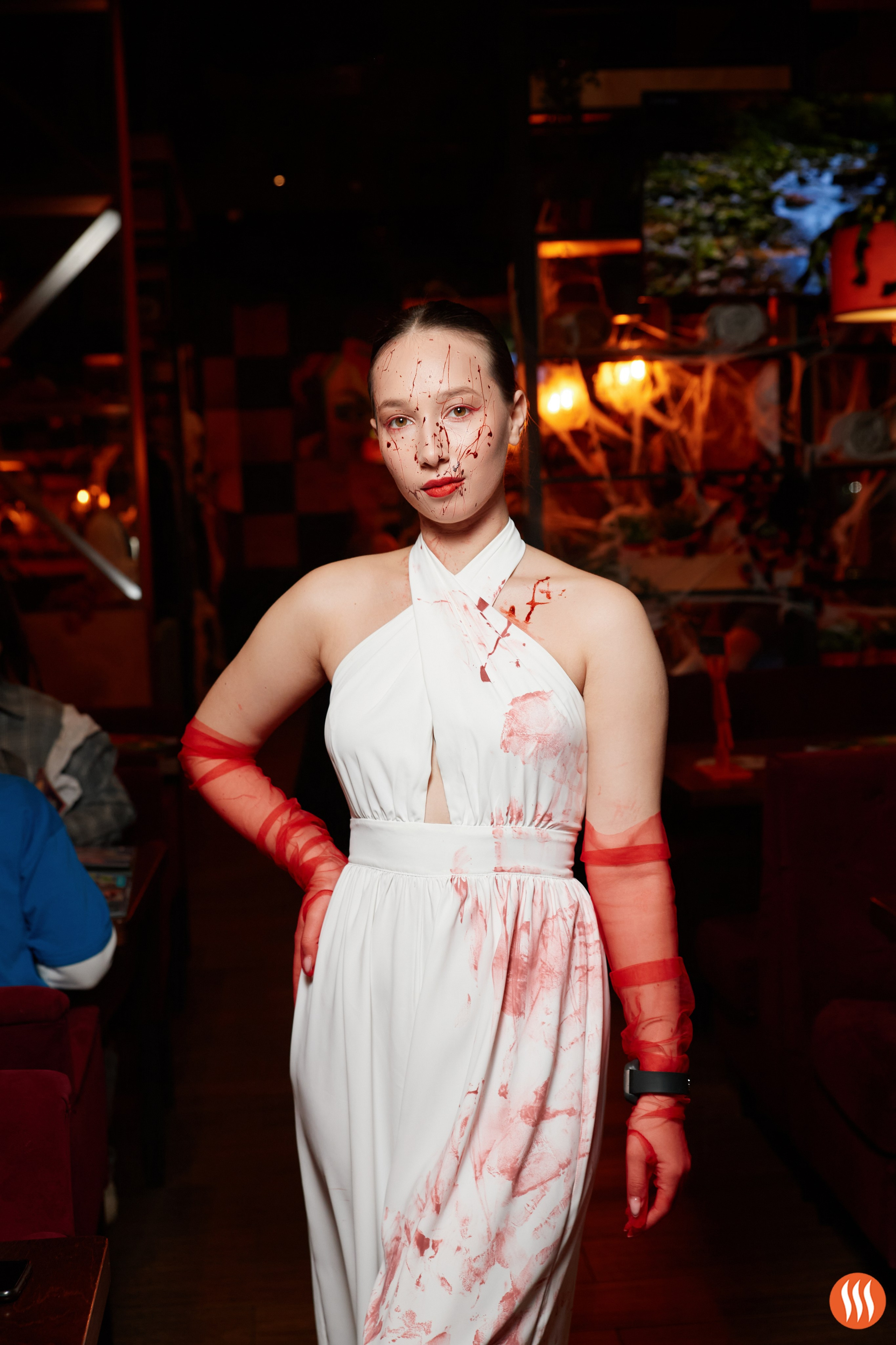 ШашлыкOFF. Фотограф и видеограф в Кургане Леонид Корнильев