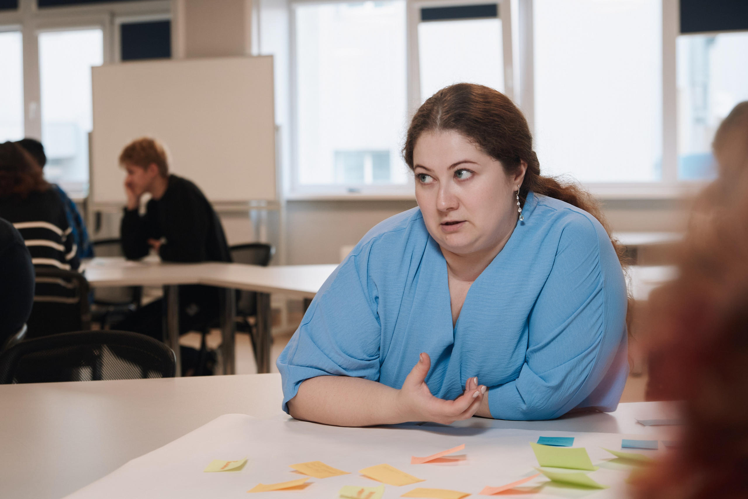 Азбука предпринимателя. Фотограф и видеограф в Кургане Леонид Корнильев