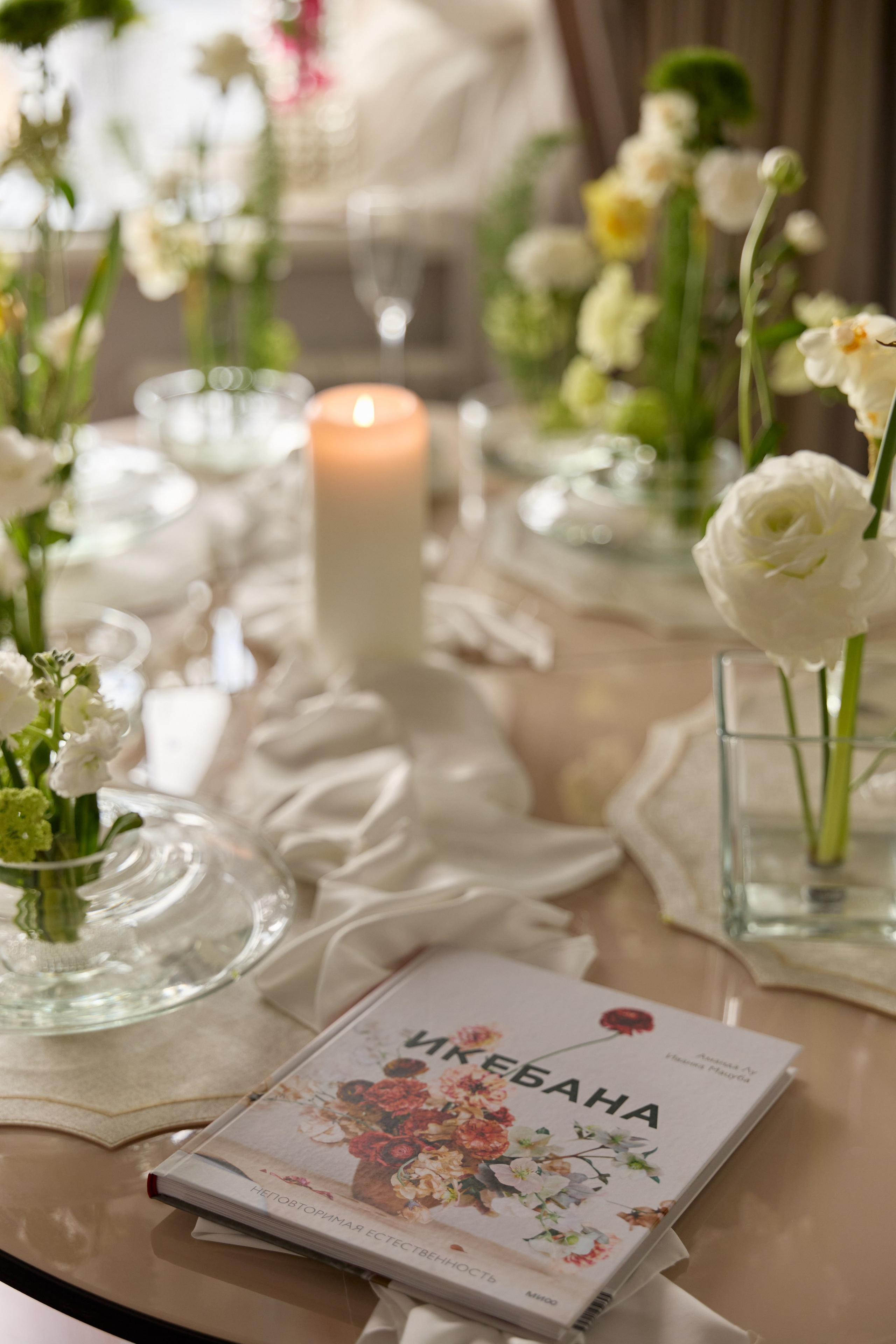 Пасхальный завтрак. Фотограф и видеограф в Кургане Леонид Корнильев