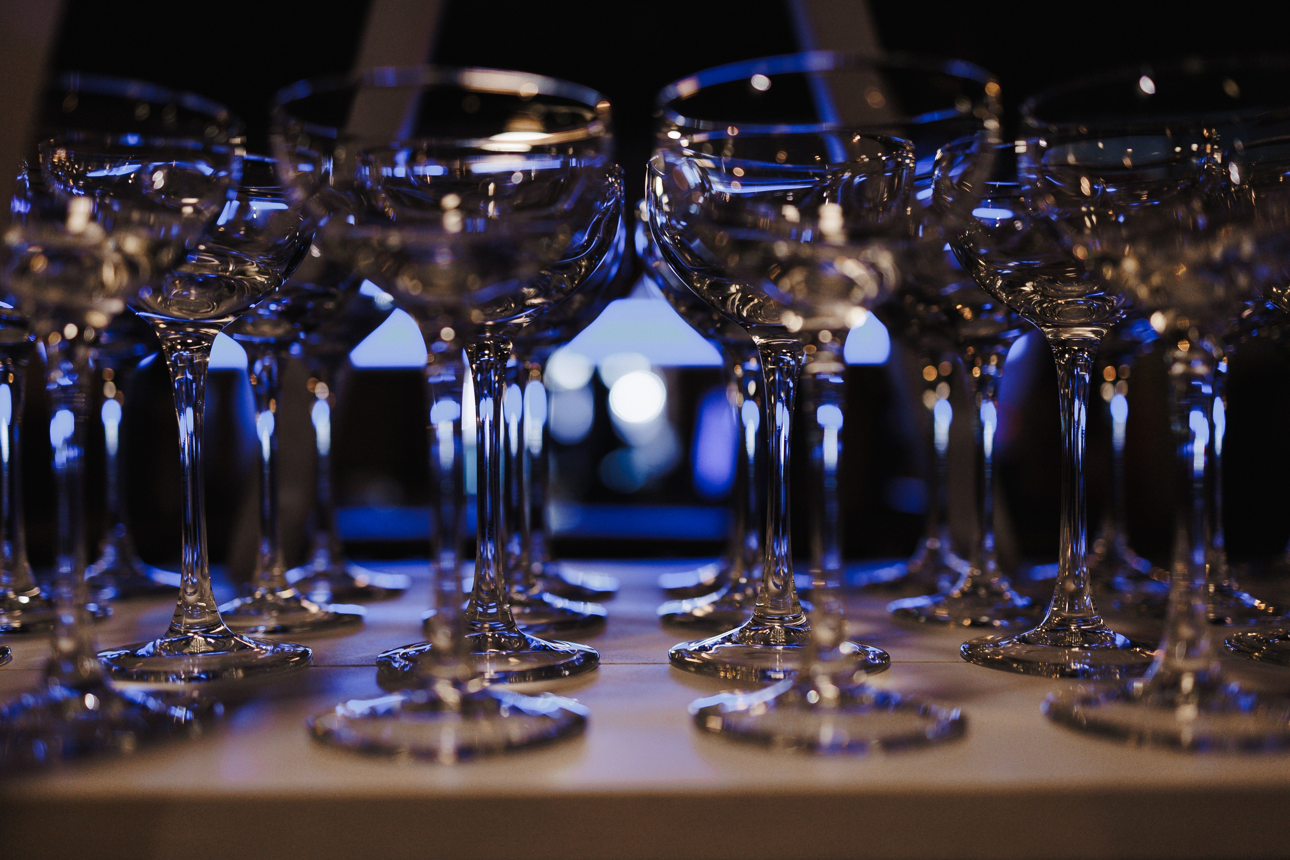 Репортаж. Семейный свадебный фотограф Семен Егоров