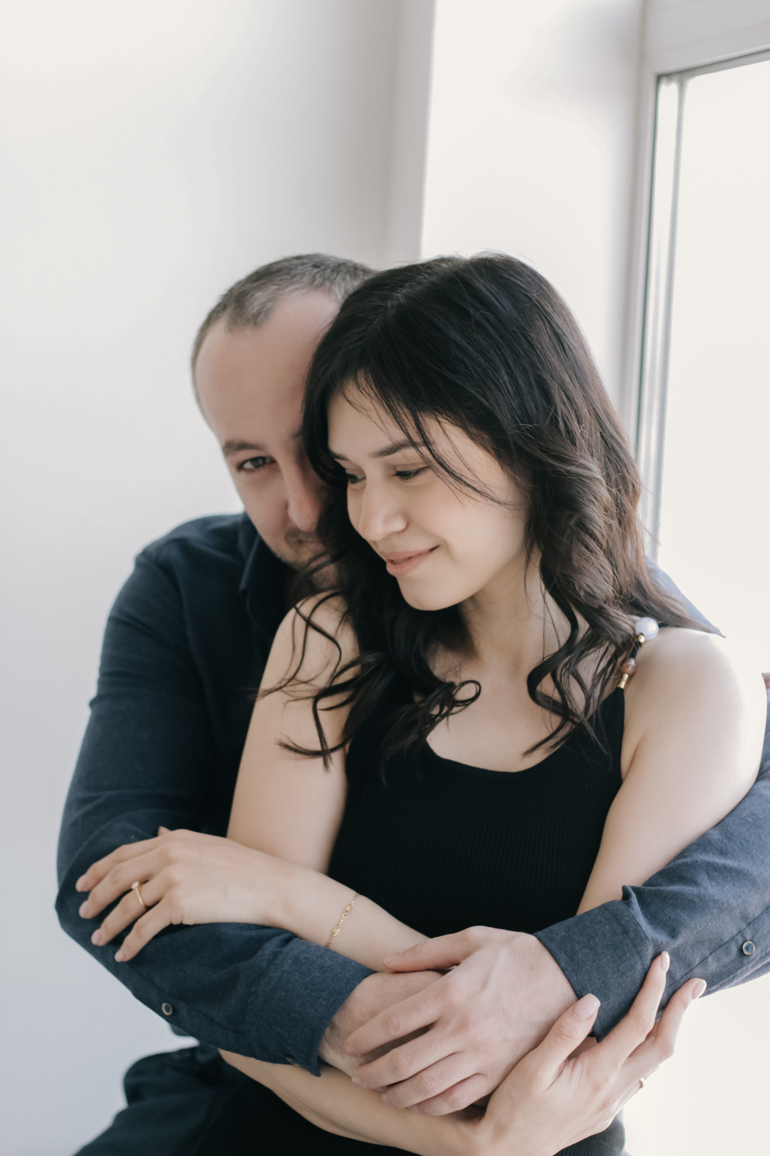 Амир. Главная