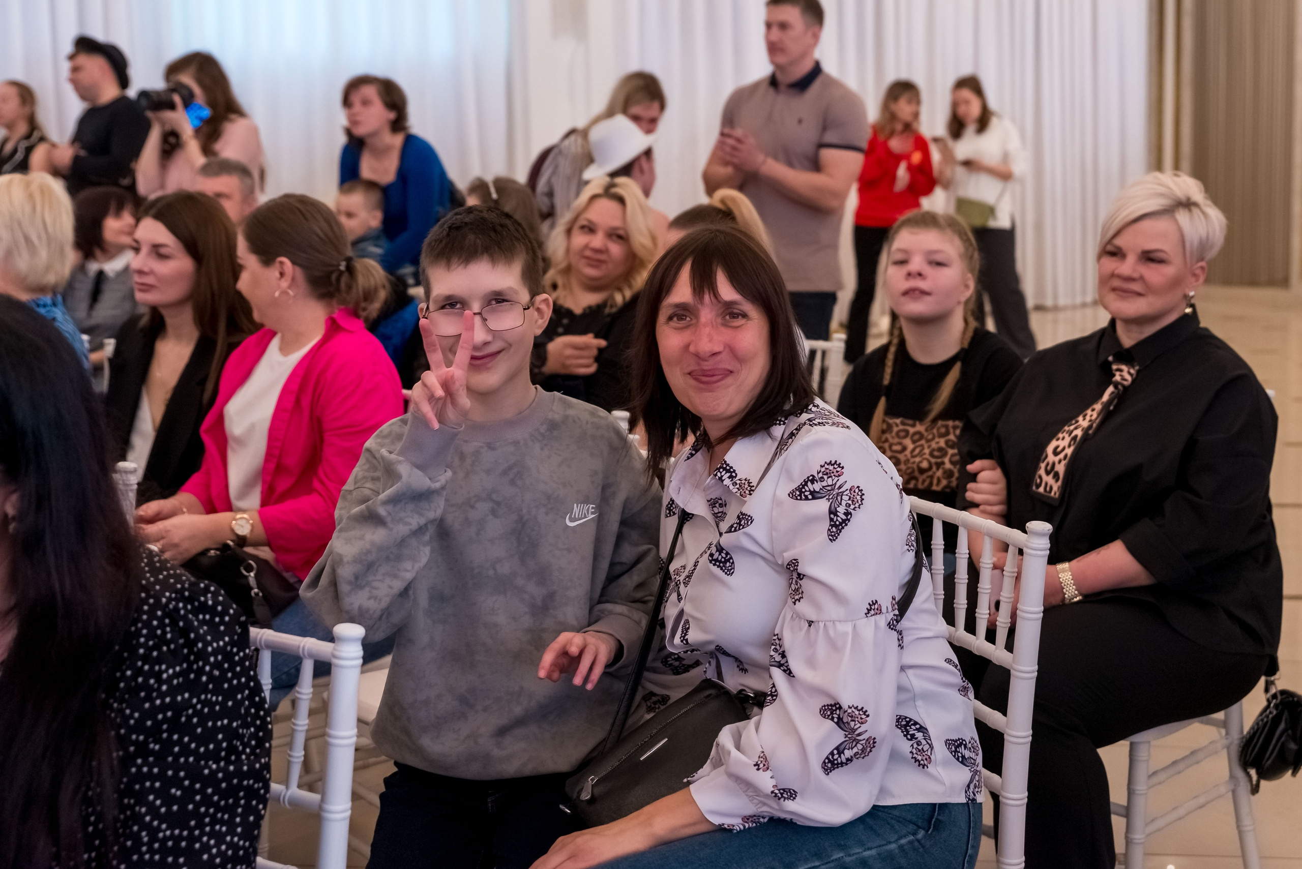 Фестиваль Ради мира от АУКЦИОН ДОБРА 🔥. Женский фотограф Крещение Венчание Москва Брянск