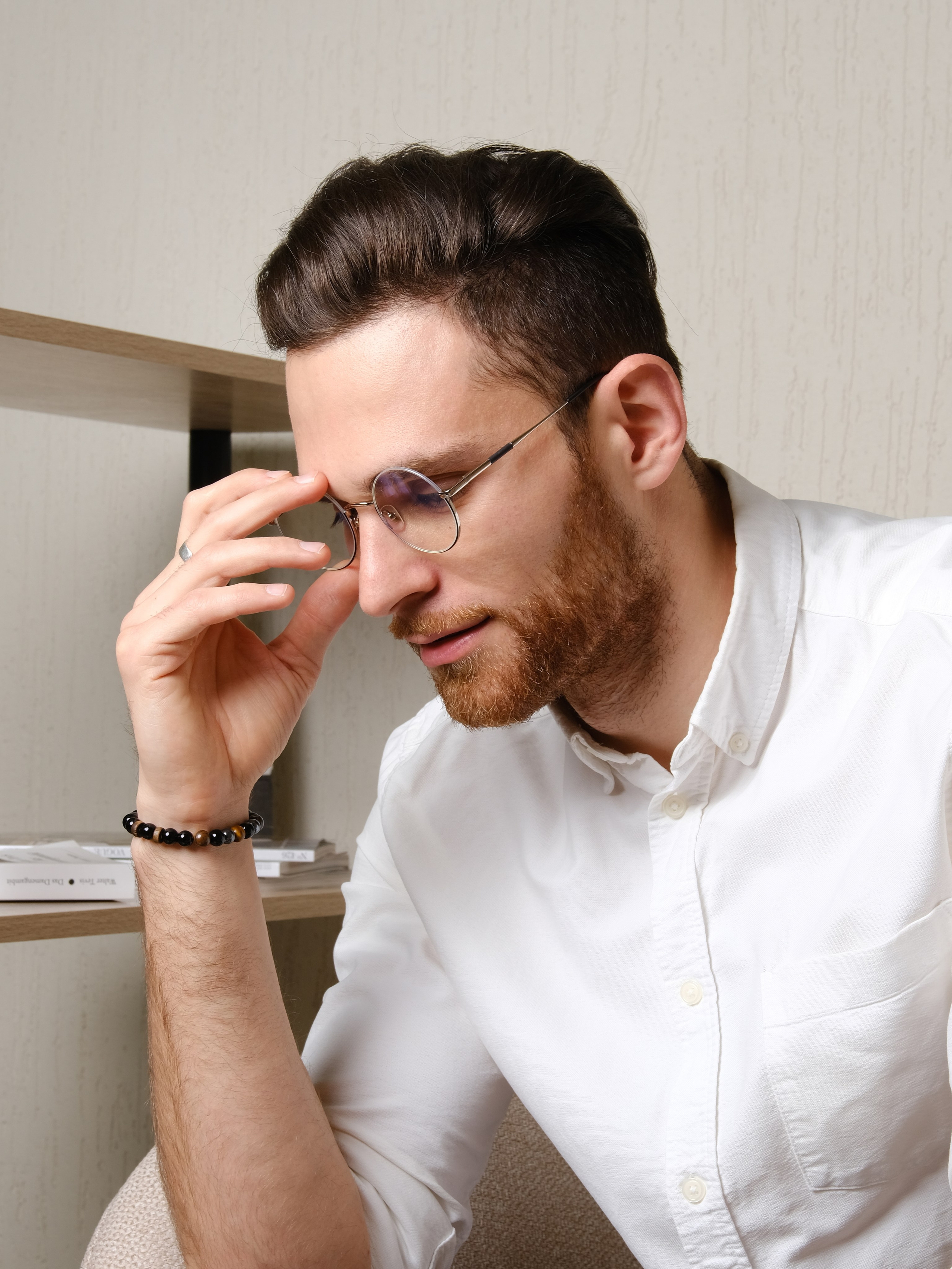 Wildberries и Ozon. Контент Предметный фотограф Саратов, контент для бизнеса, съемка для брендов, предметные фотосъёмки в Саратове. Елена