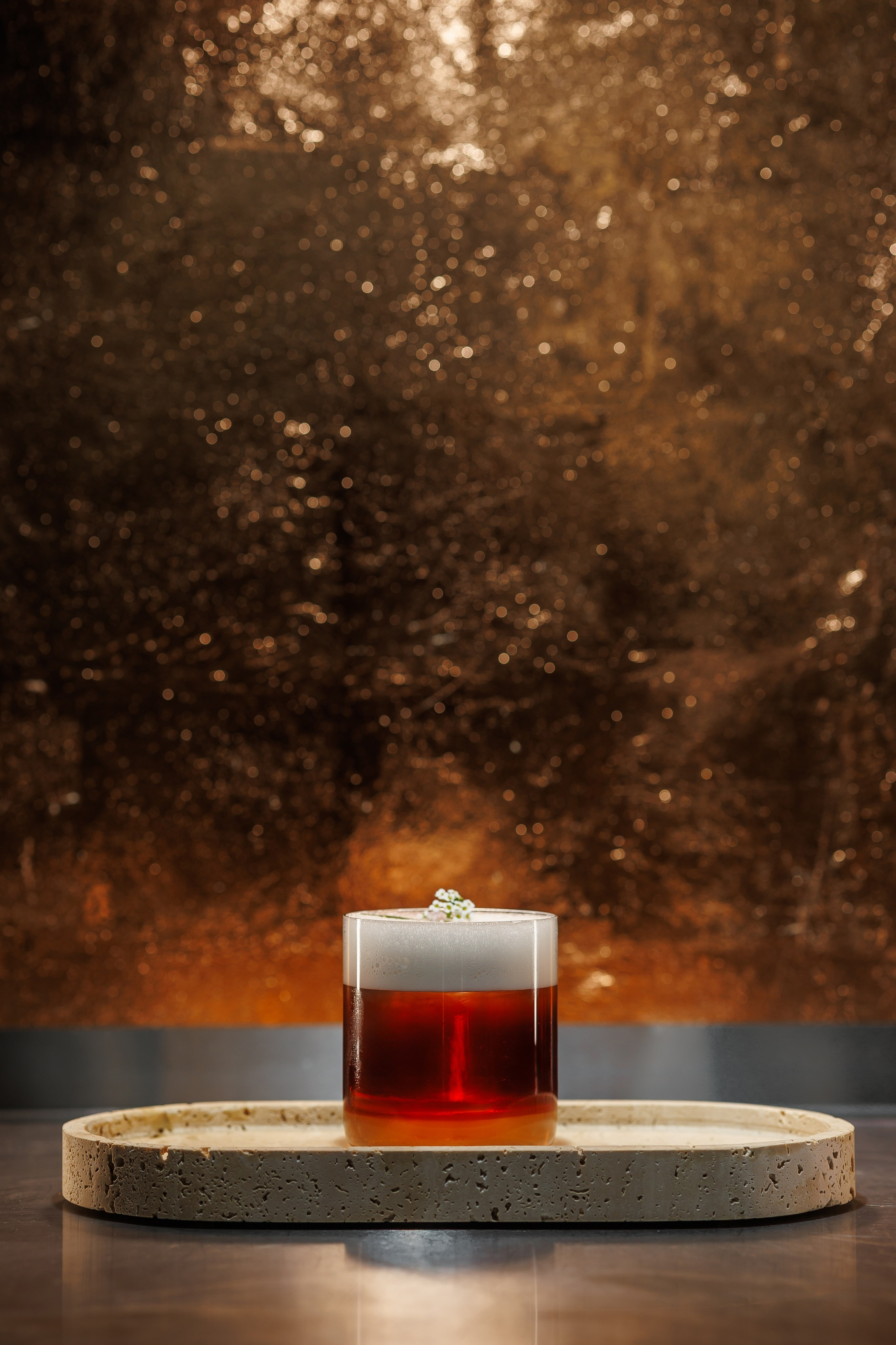 «SI». Фото и видео контент за одну съемку — Веретенников Егор