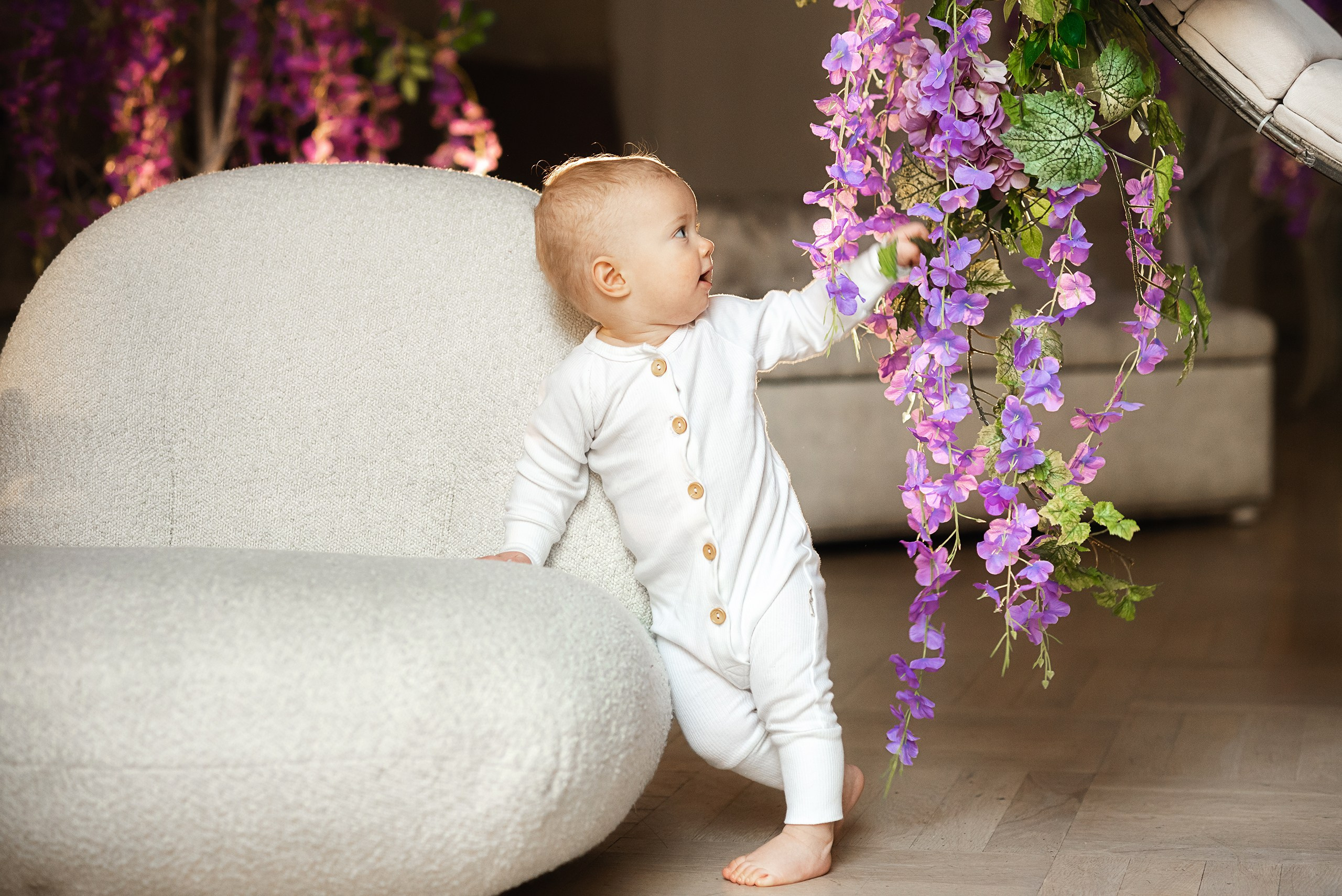 Детская фотосессия — фотограф Кристина Черникова. Фотограф Кристина Черникова — Москва | Семейные съёмки и фотоальбомы