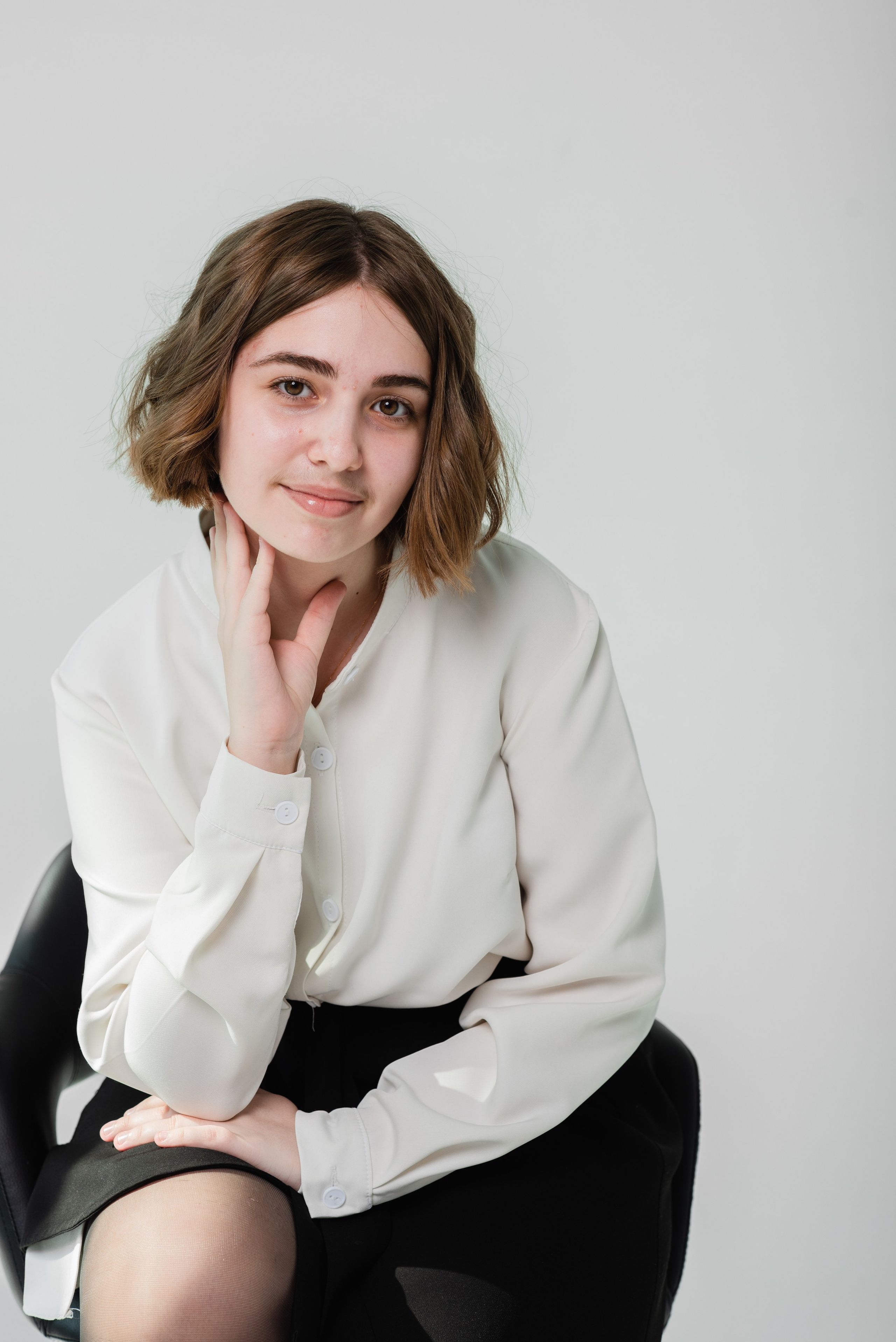 Фотосессия 9 класса — Кристина Черникова. Фотограф Кристина Черникова — Москва | Семейные съёмки и фотоальбомы