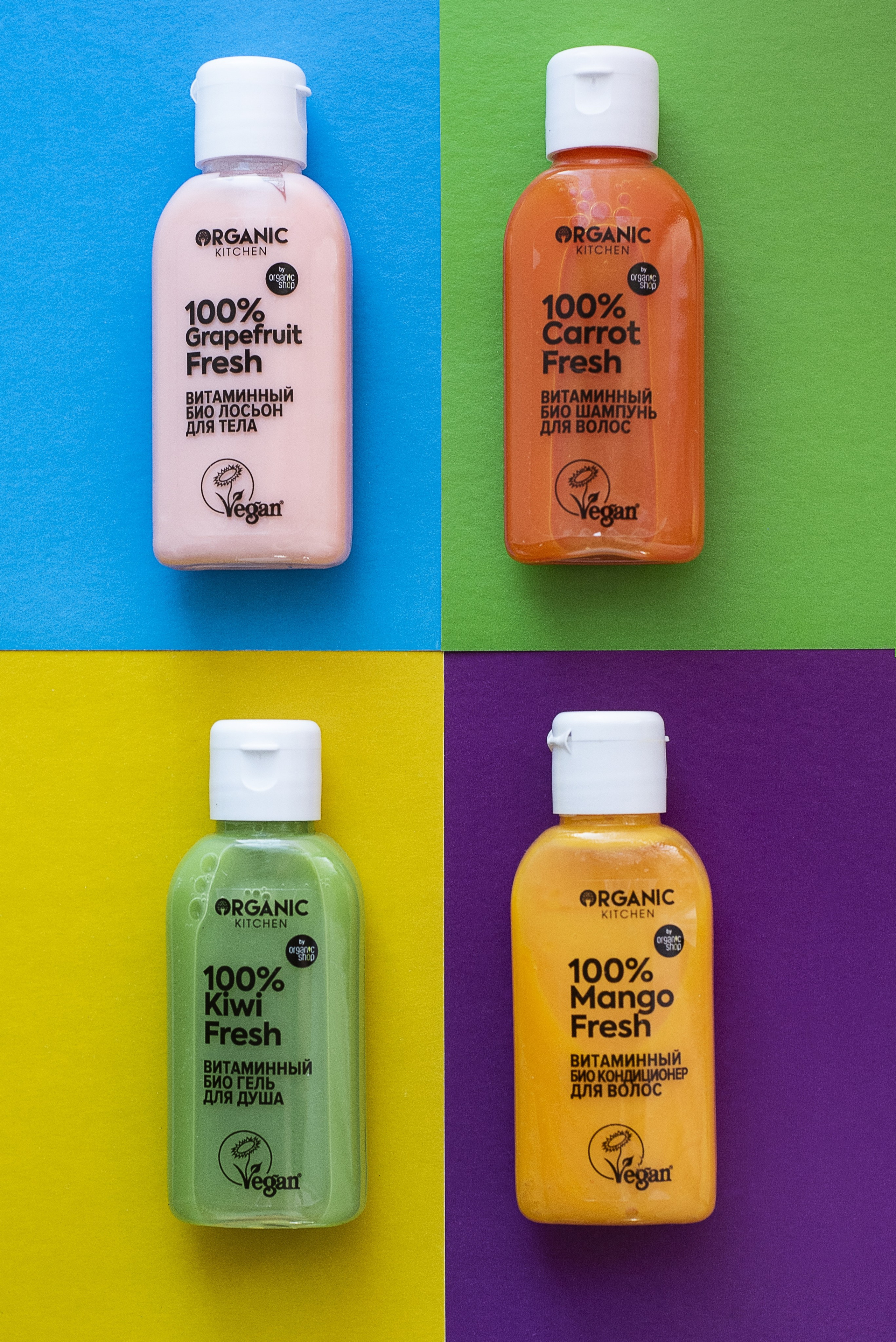 Фотосъёмка для маркетплейсов в Москве — фотограф Кристина Черникова. Фотограф Кристина Черникова — Москва | Семейные съёмки и фотоальбомы