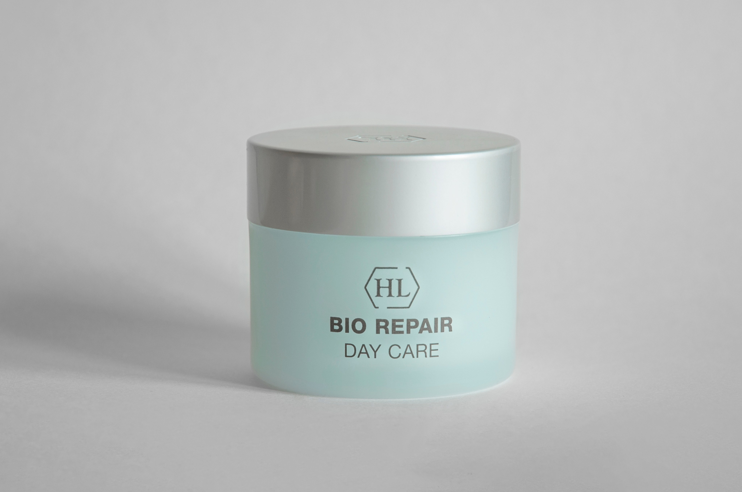 Фотосъёмка для маркетплейсов в Москве — фотограф Кристина Черникова. Фотограф Кристина Черникова — Москва | Семейные съёмки и фотоальбомы