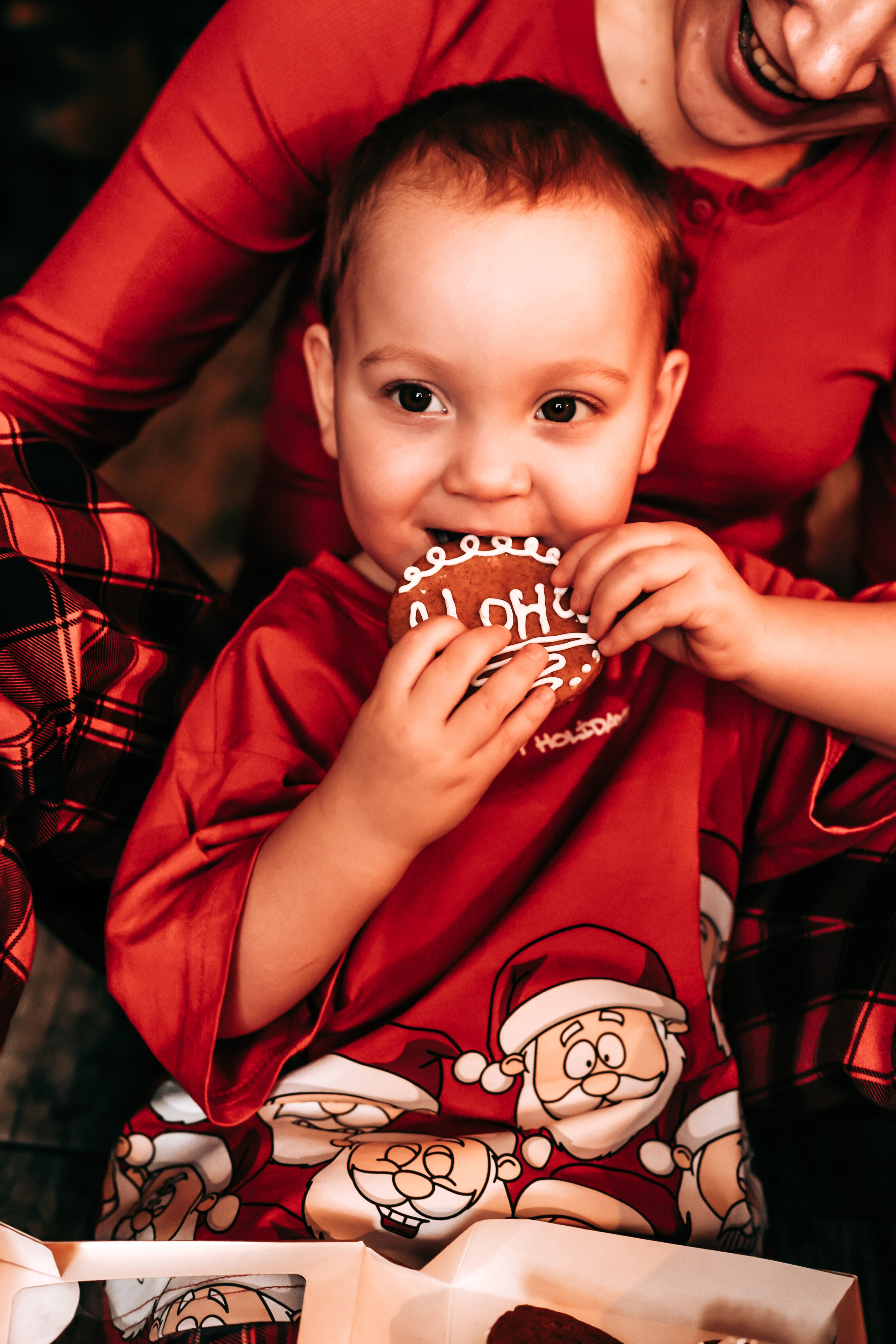 Семейная домашняя фотосъёмка. Детский и семейный фотограф в Санкт-Петербурге Татьяна Панова