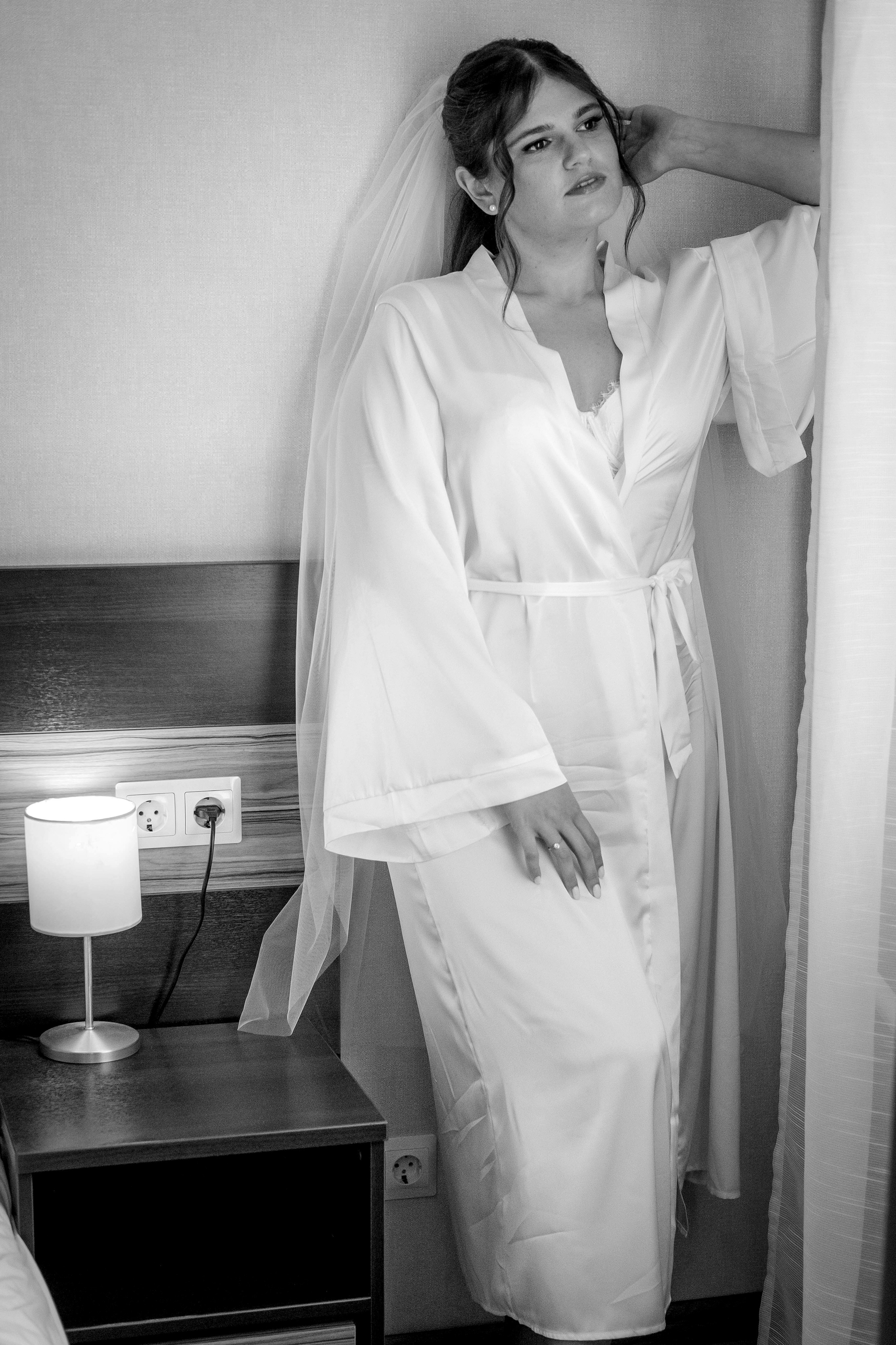 Сентябрьский мед на твоих устах. Свадебный и семейный фотограф в Новосибирске, Санкт-Петербурге, Москве