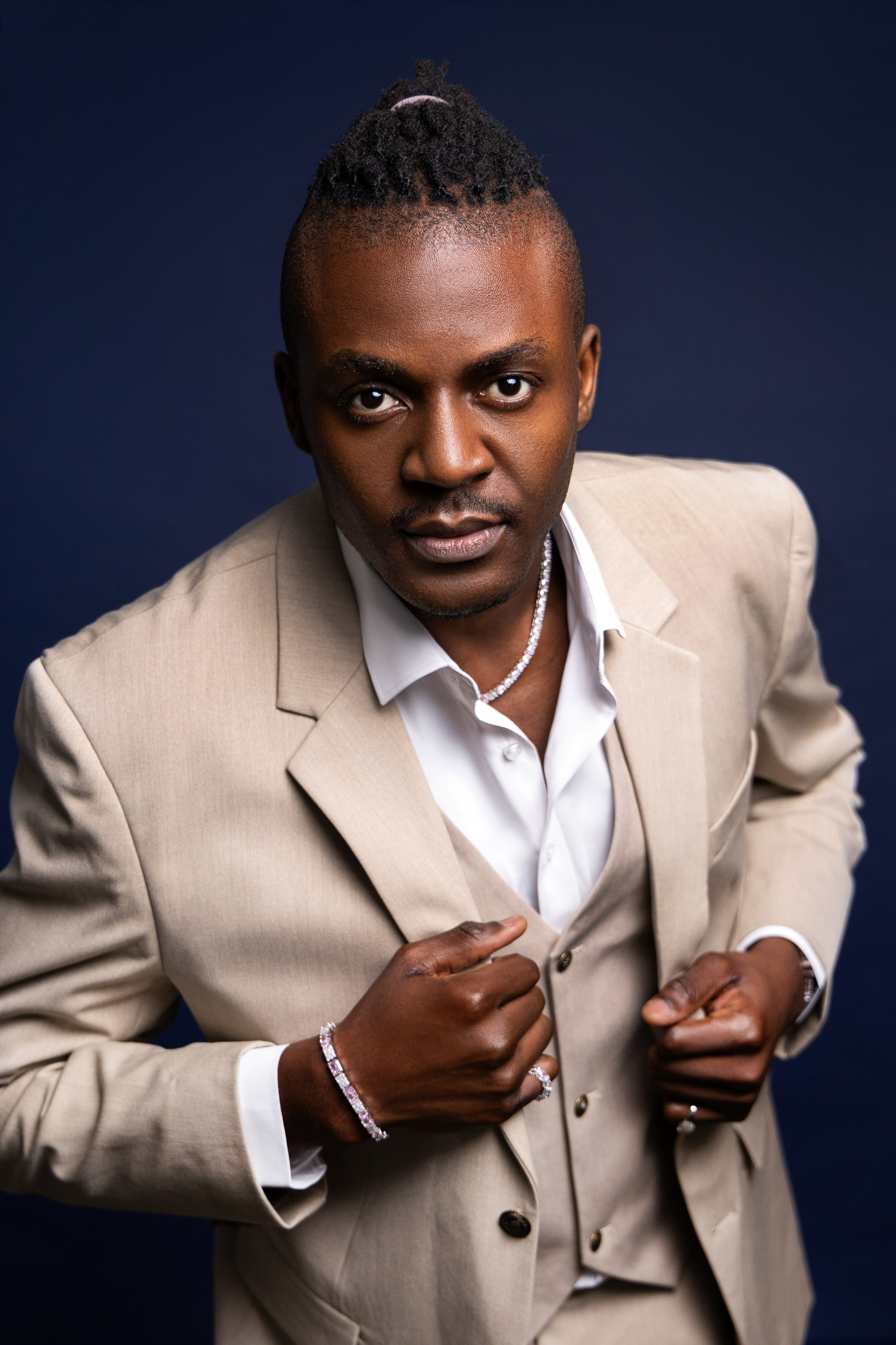 Съёмка каталогов для брендов | Фото и видео для товаров и услуг | ZPROD. Фото и видеосъемка | продакшн студия ZPROD