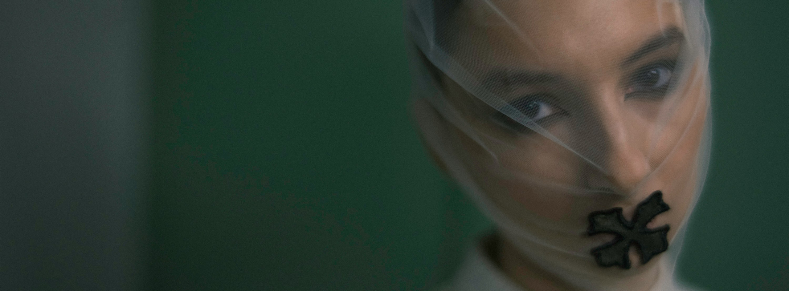 SPECIAL REPORT | BACKDAY 3